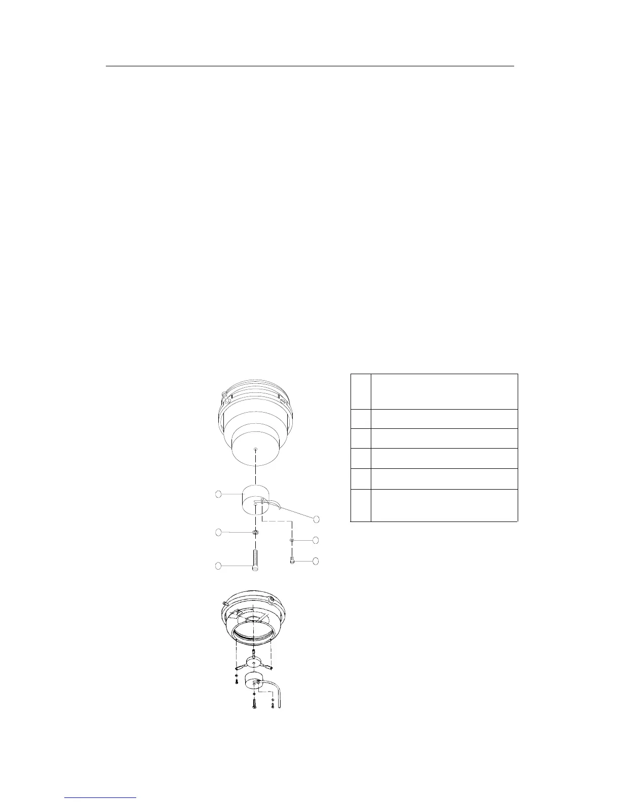 Page #56 background image