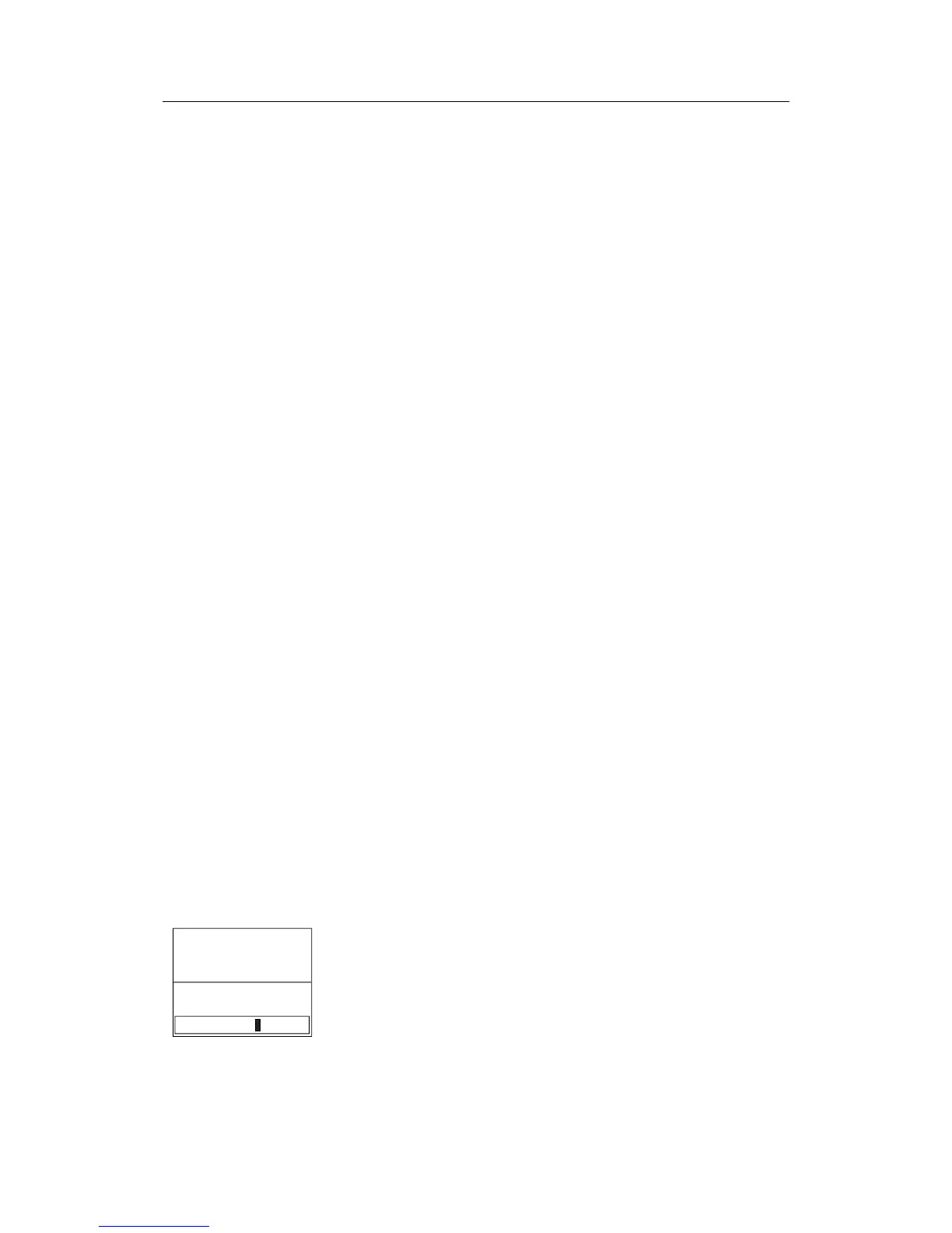 Page #58 background image