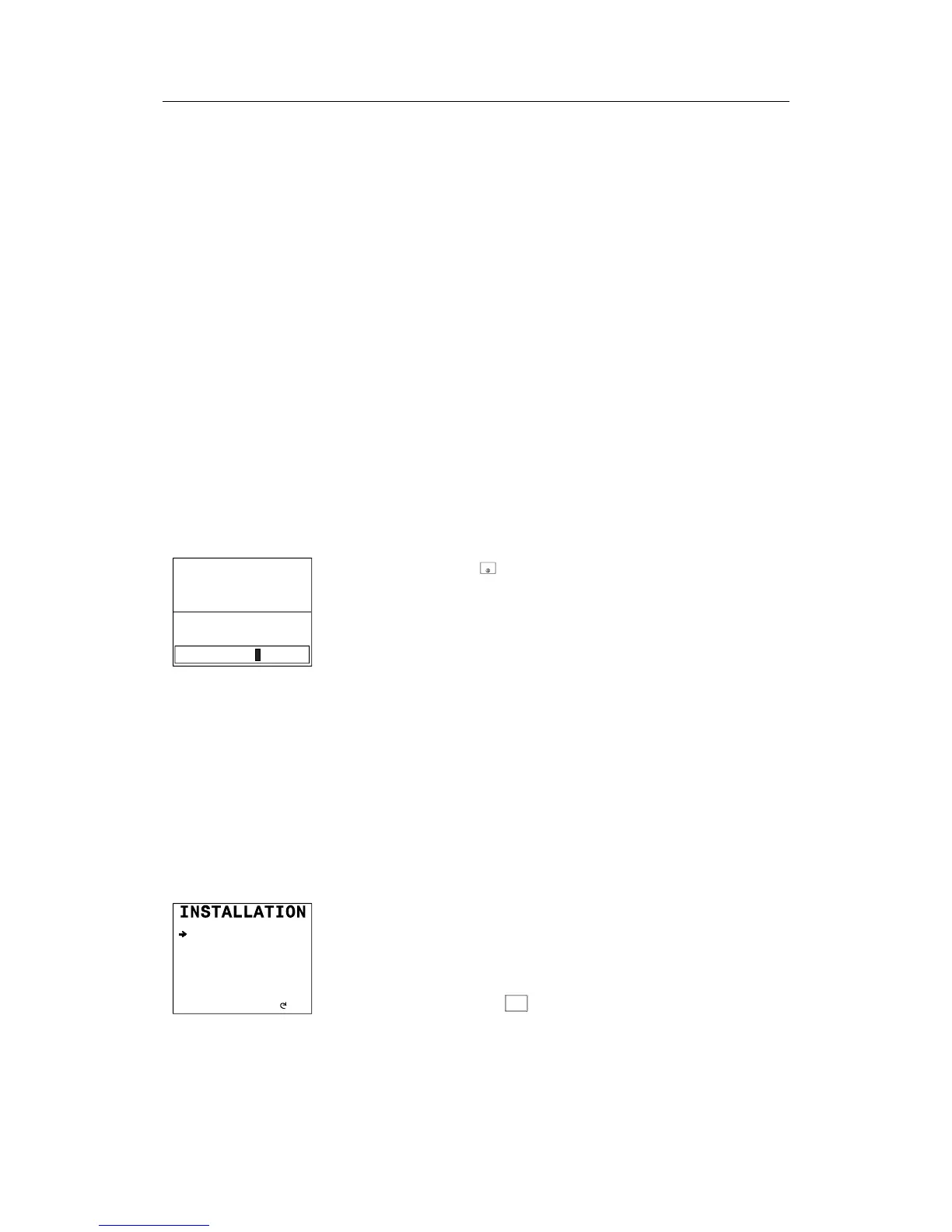 Page #59 background image