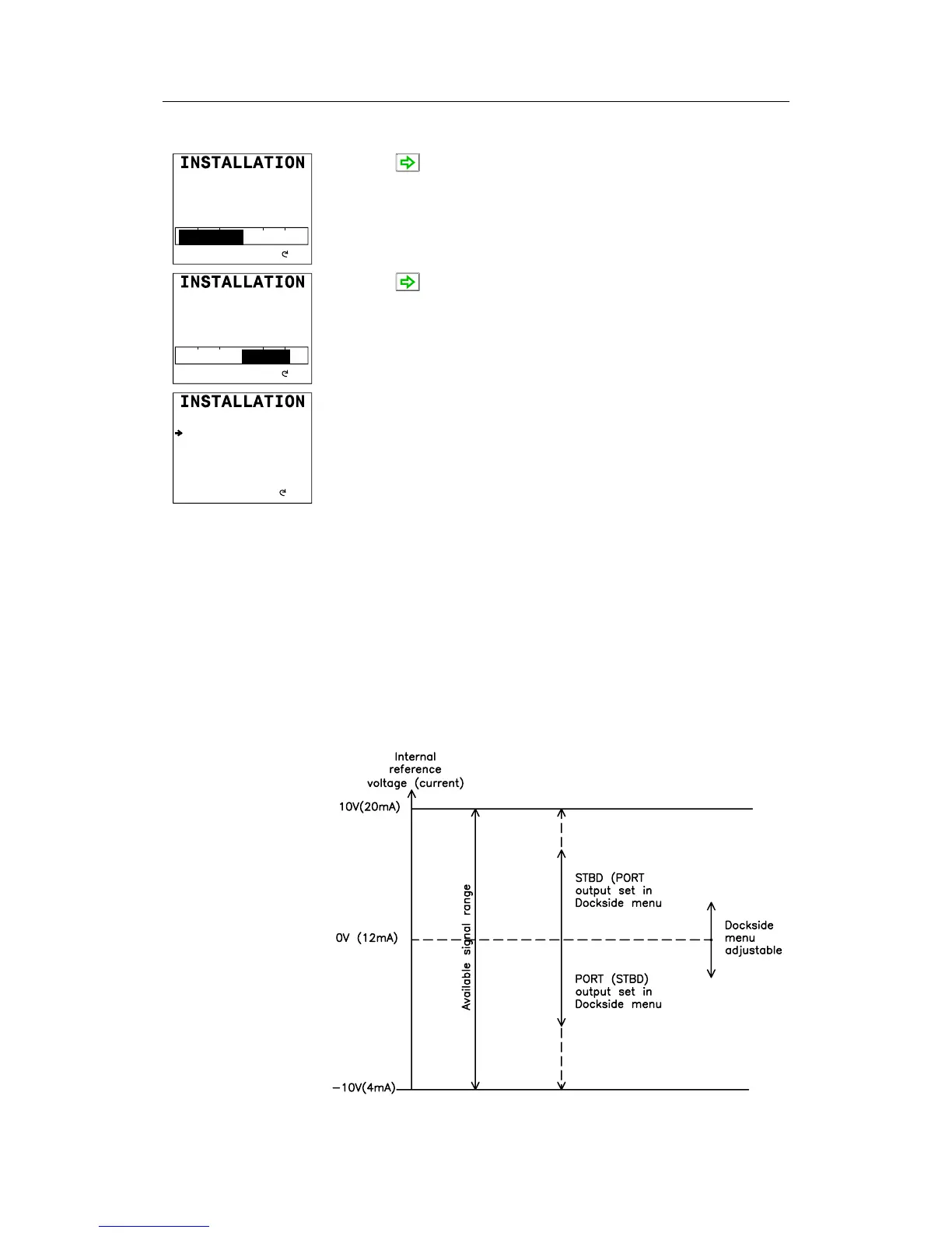 Page #65 background image