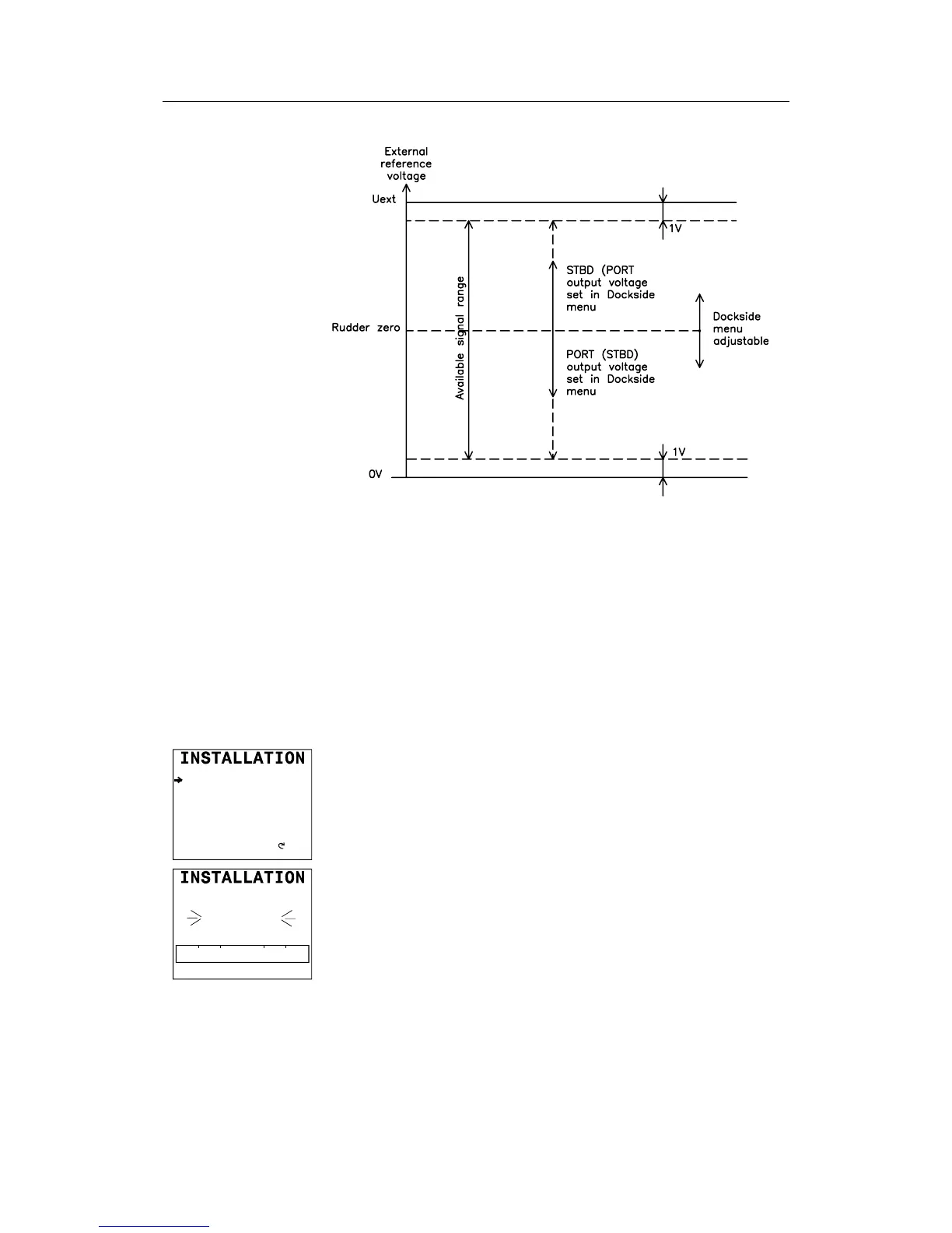 Page #66 background image