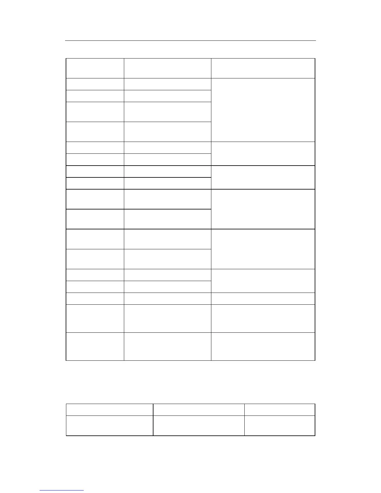 Page #70 background image