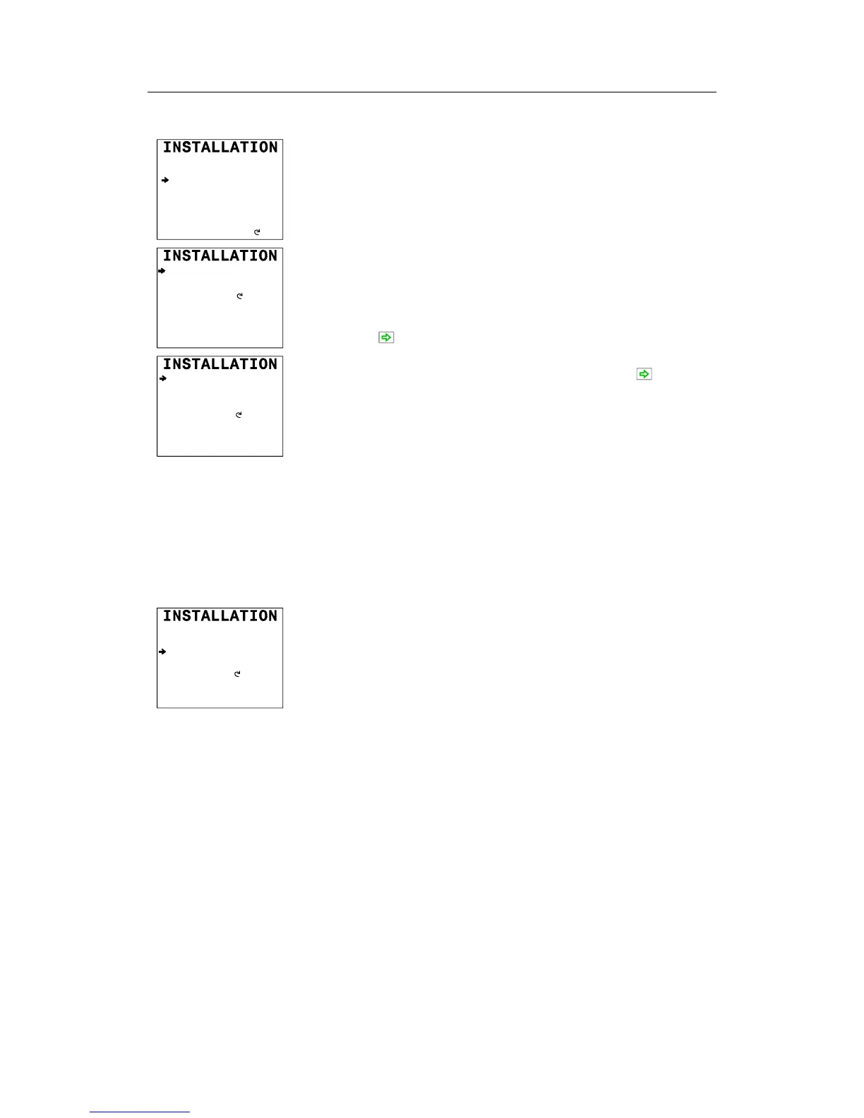 Page #71 background image