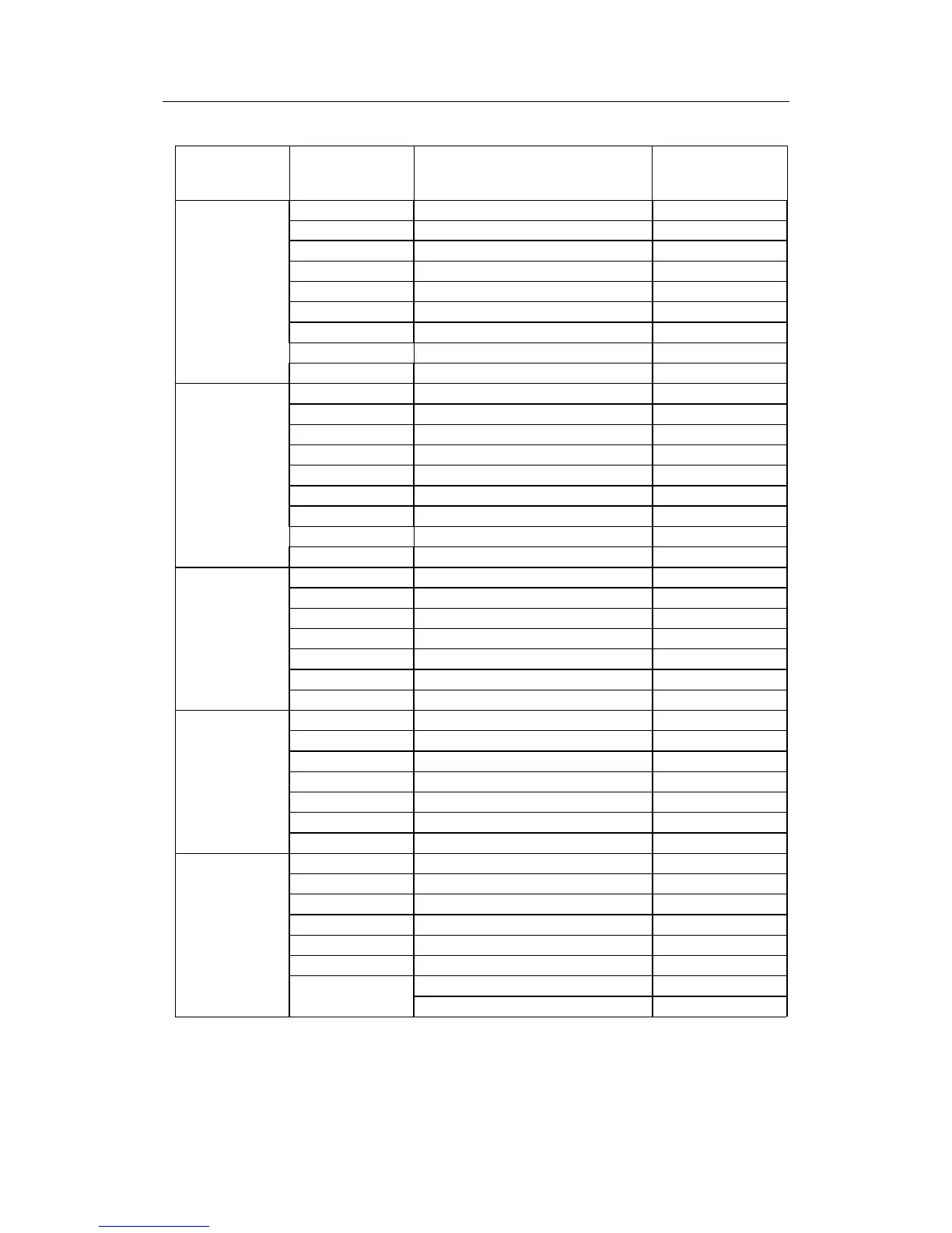 Page #74 background image