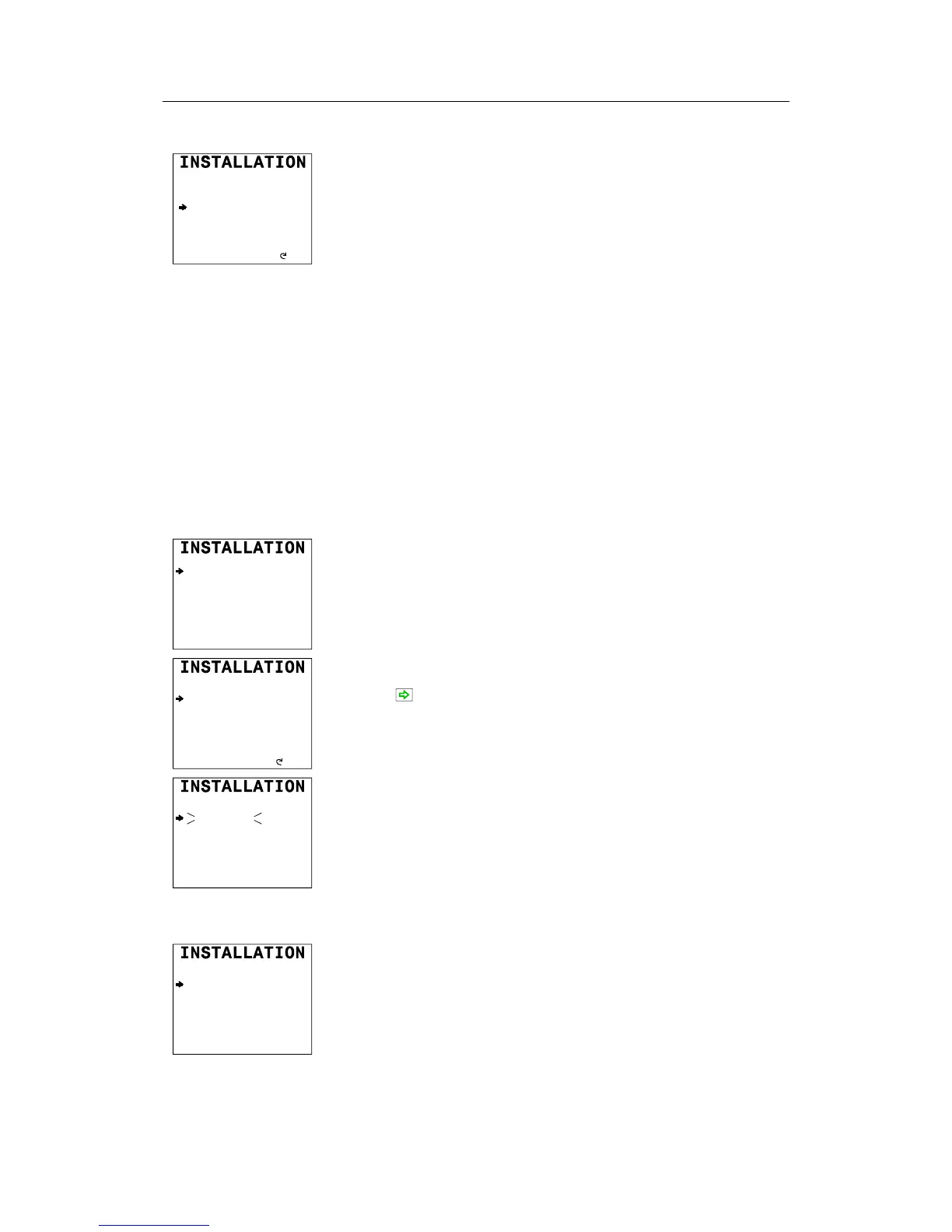Page #76 background image