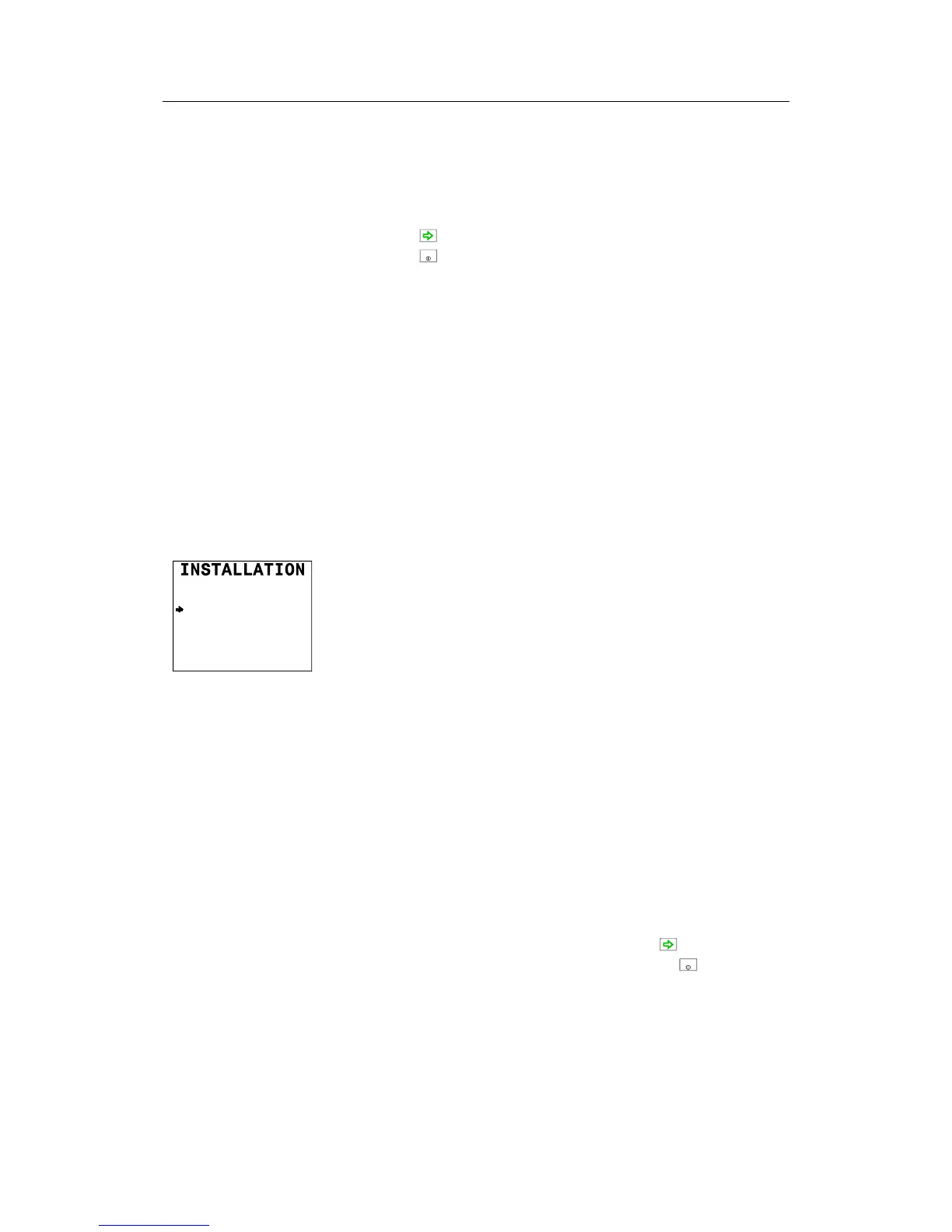 Page #77 background image