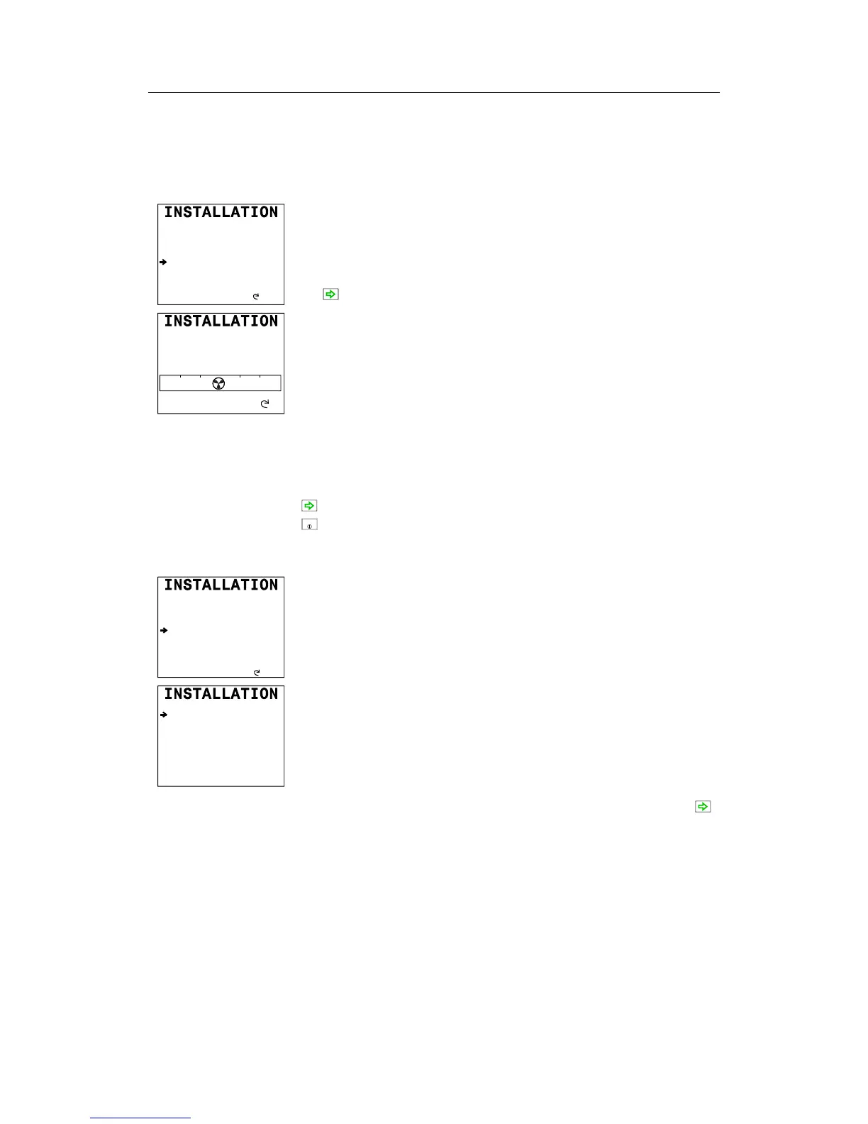 Page #78 background image