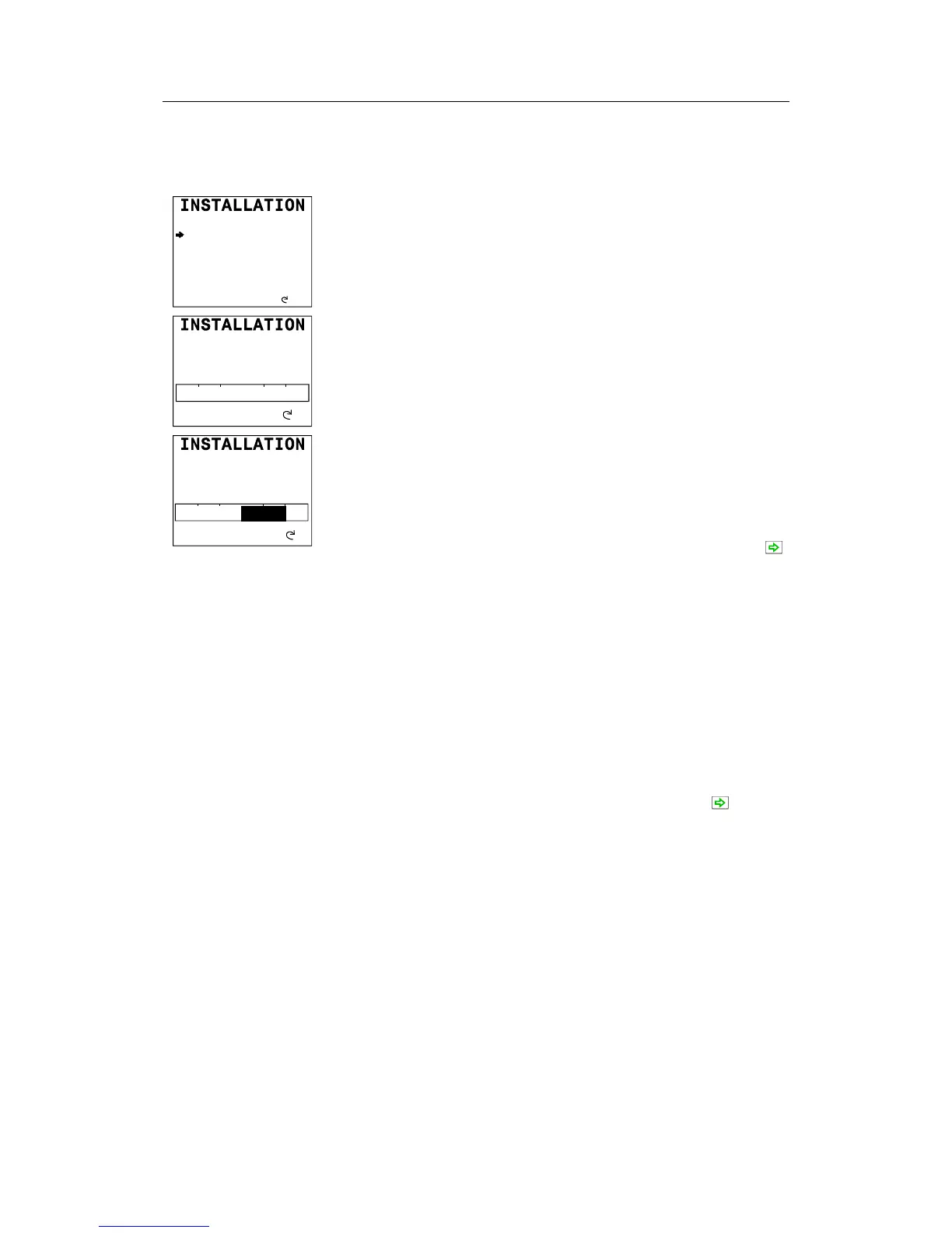 Page #79 background image