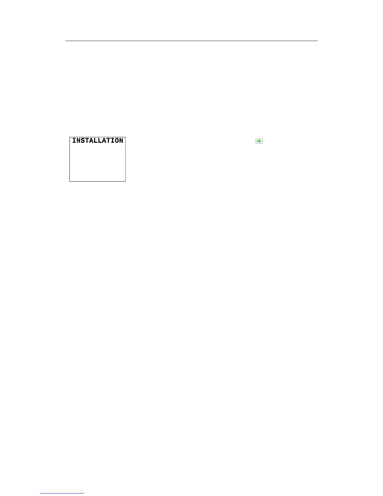 Page #89 background image
