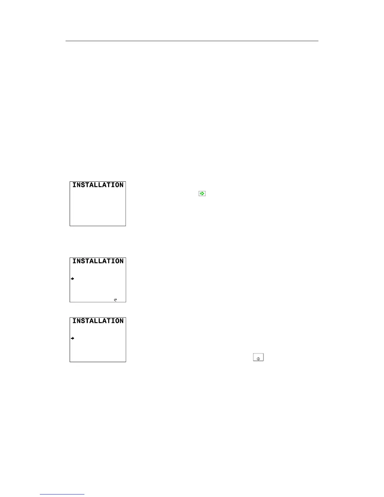 Page #90 background image