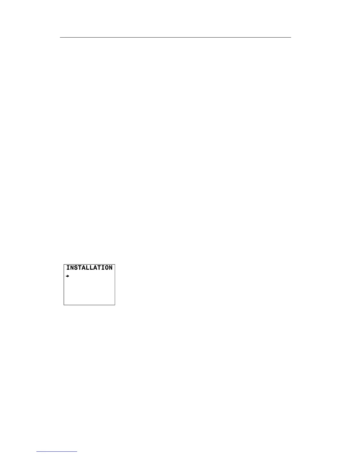 Page #96 background image