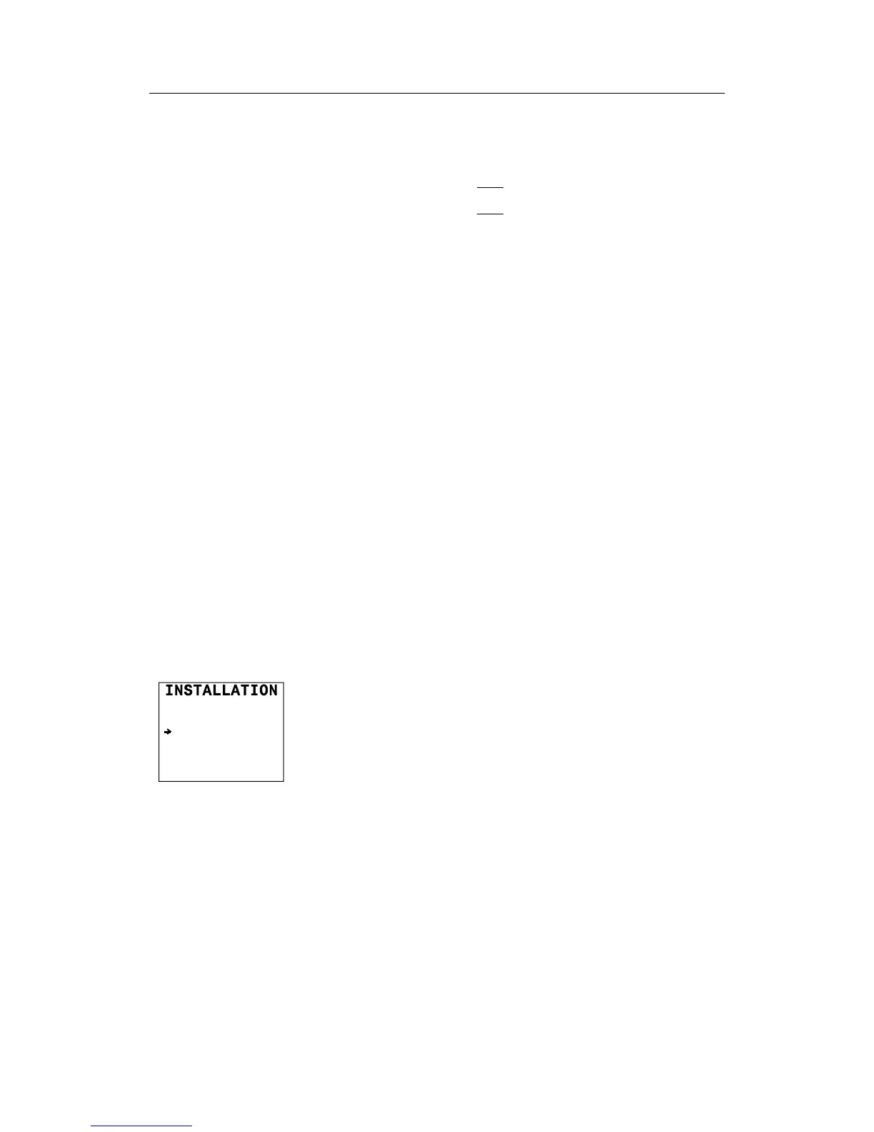 Page #97 background image