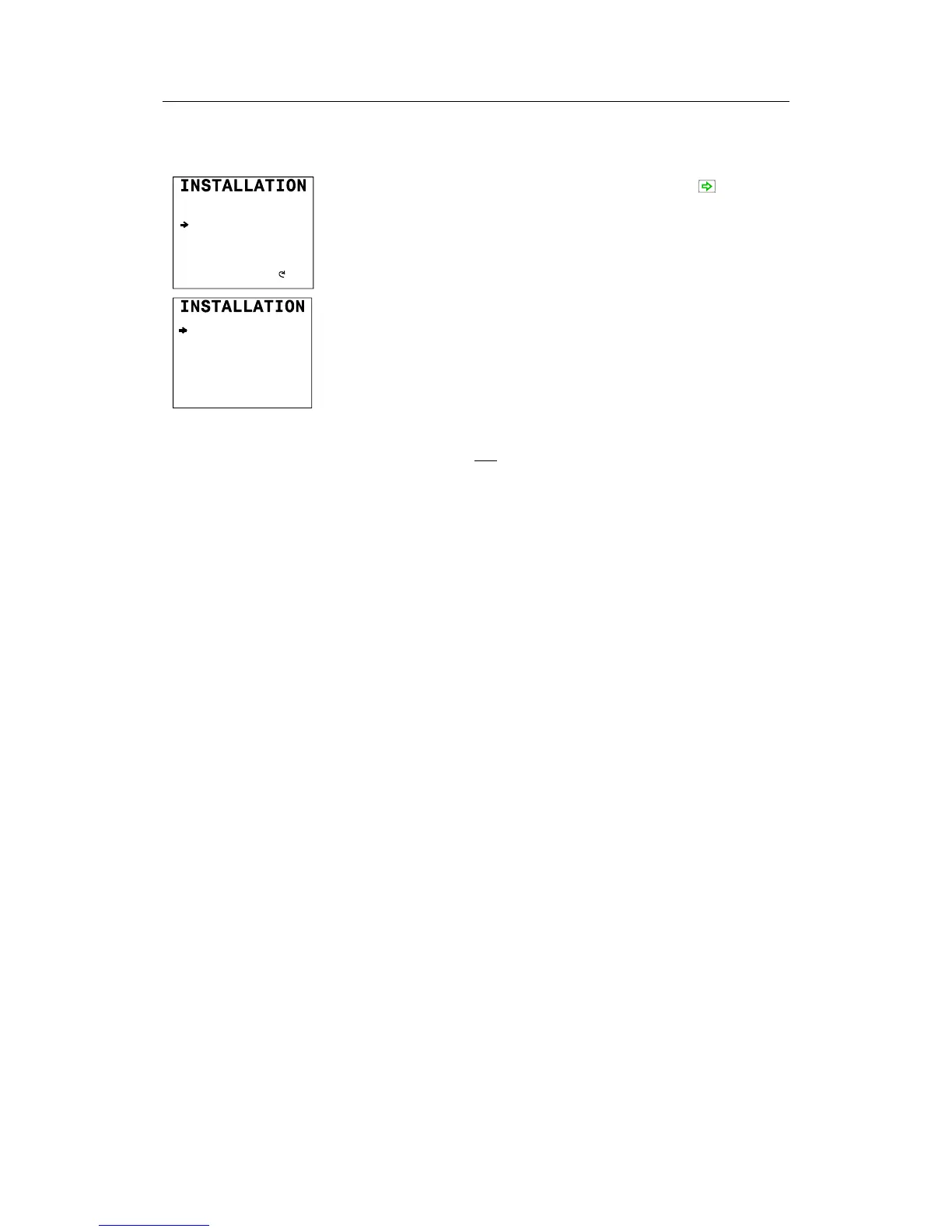 Page #99 background image