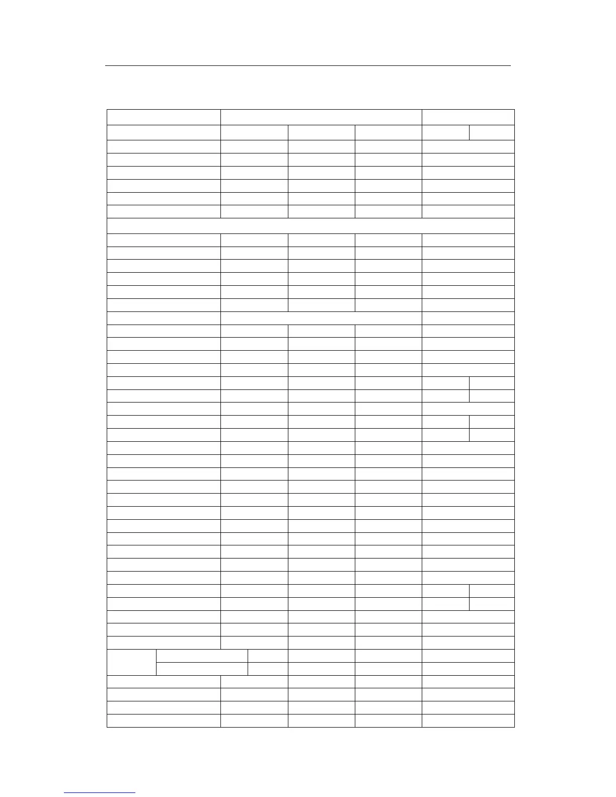 Page #102 background image