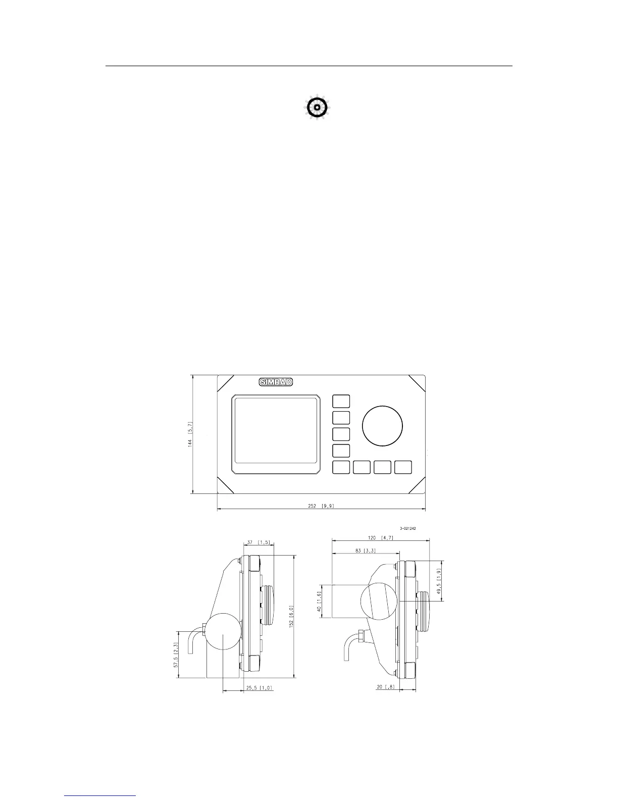 Page #109 background image