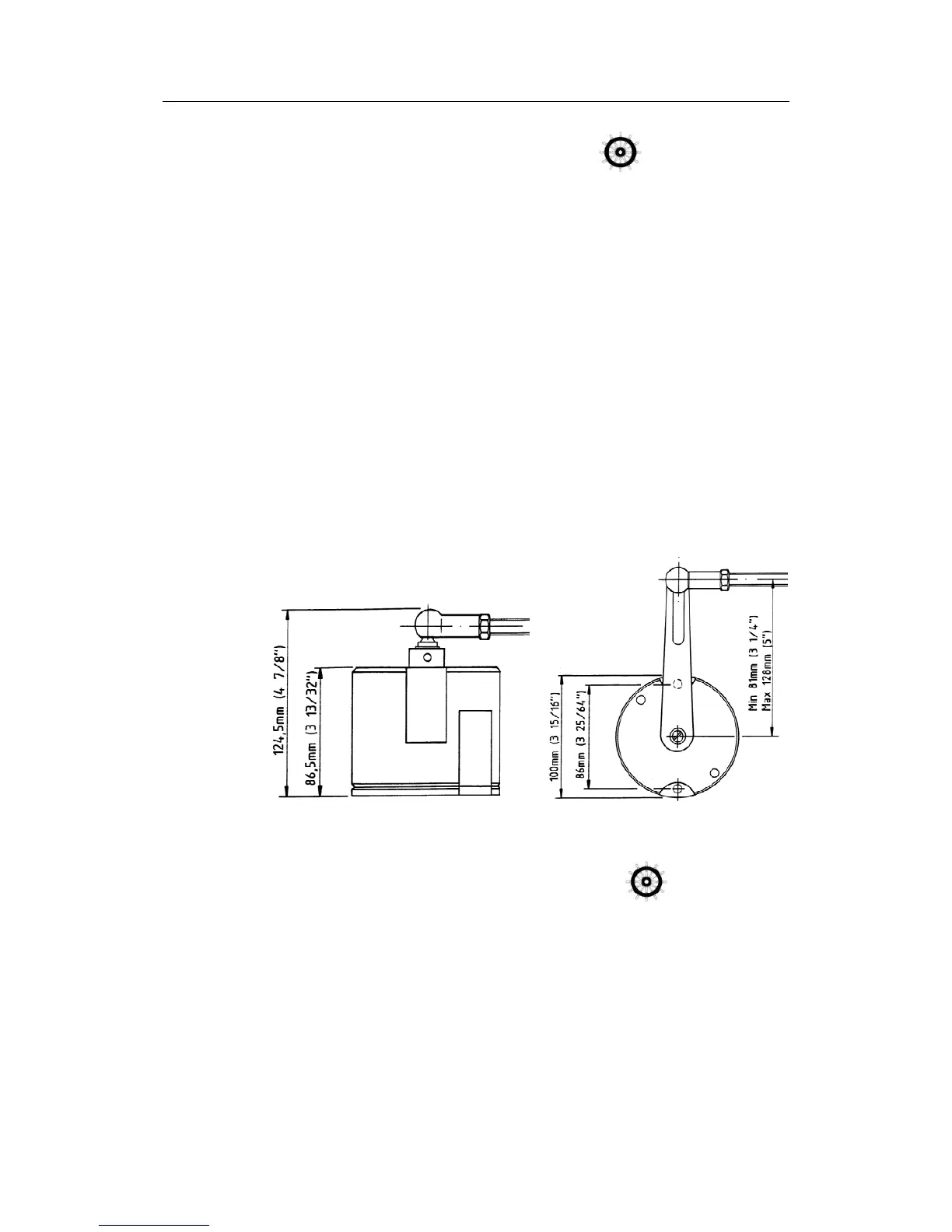 Page #115 background image