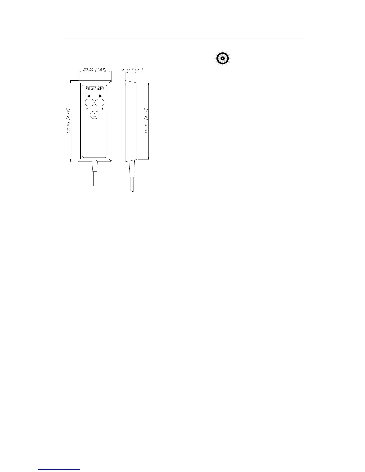 Page #119 background image