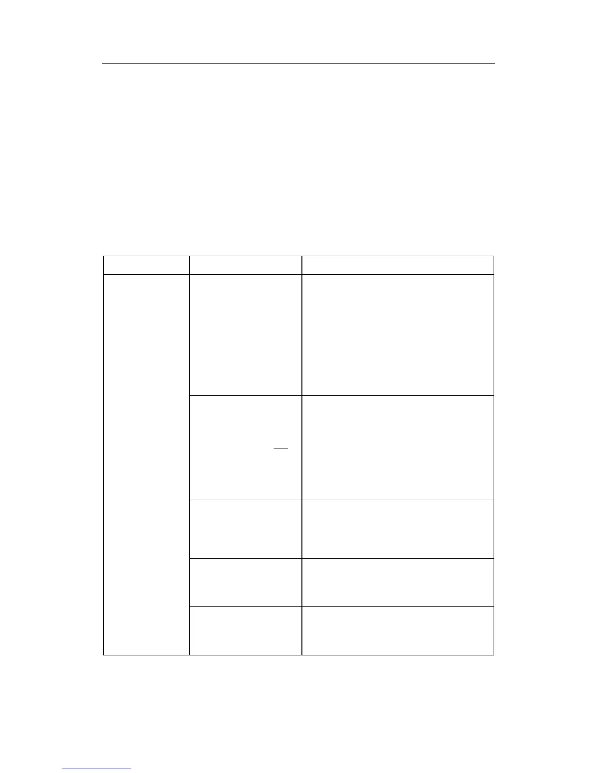Page #124 background image