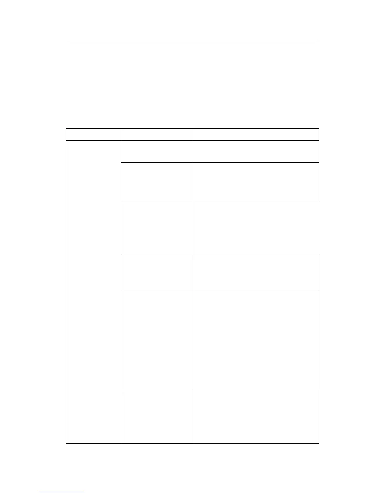Page #125 background image