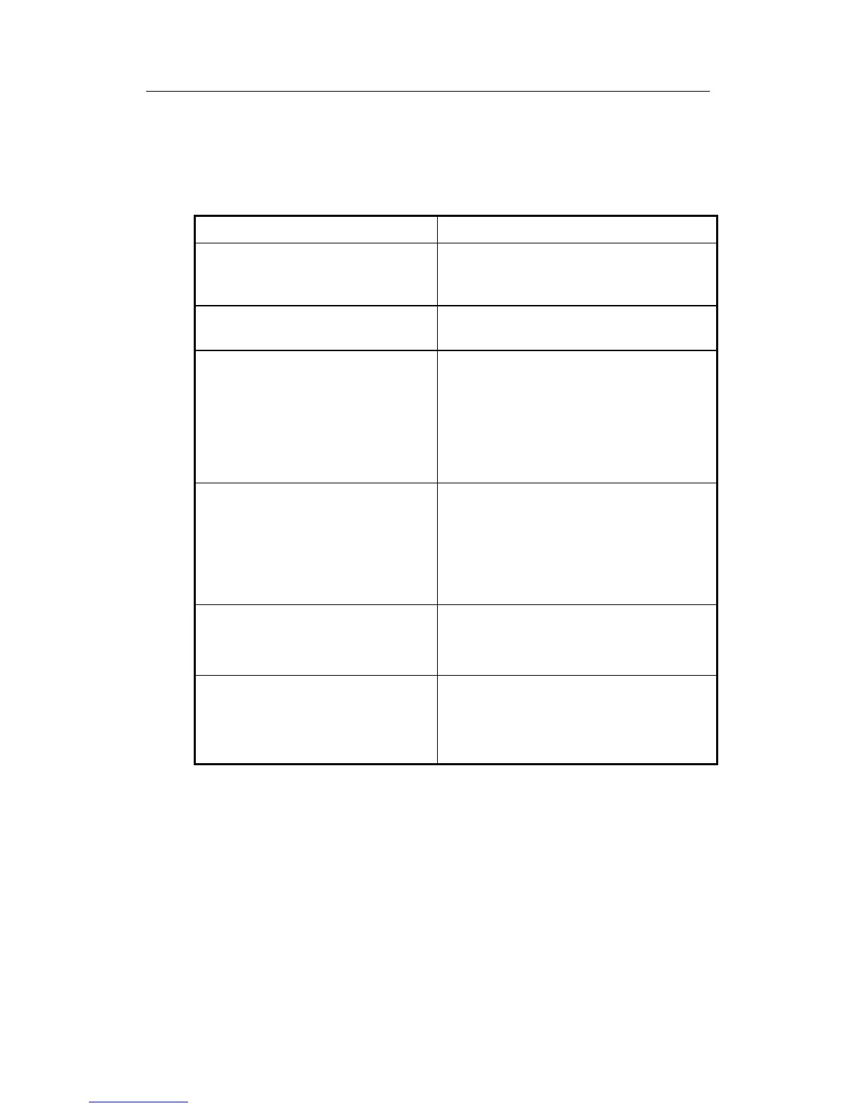 Page #127 background image