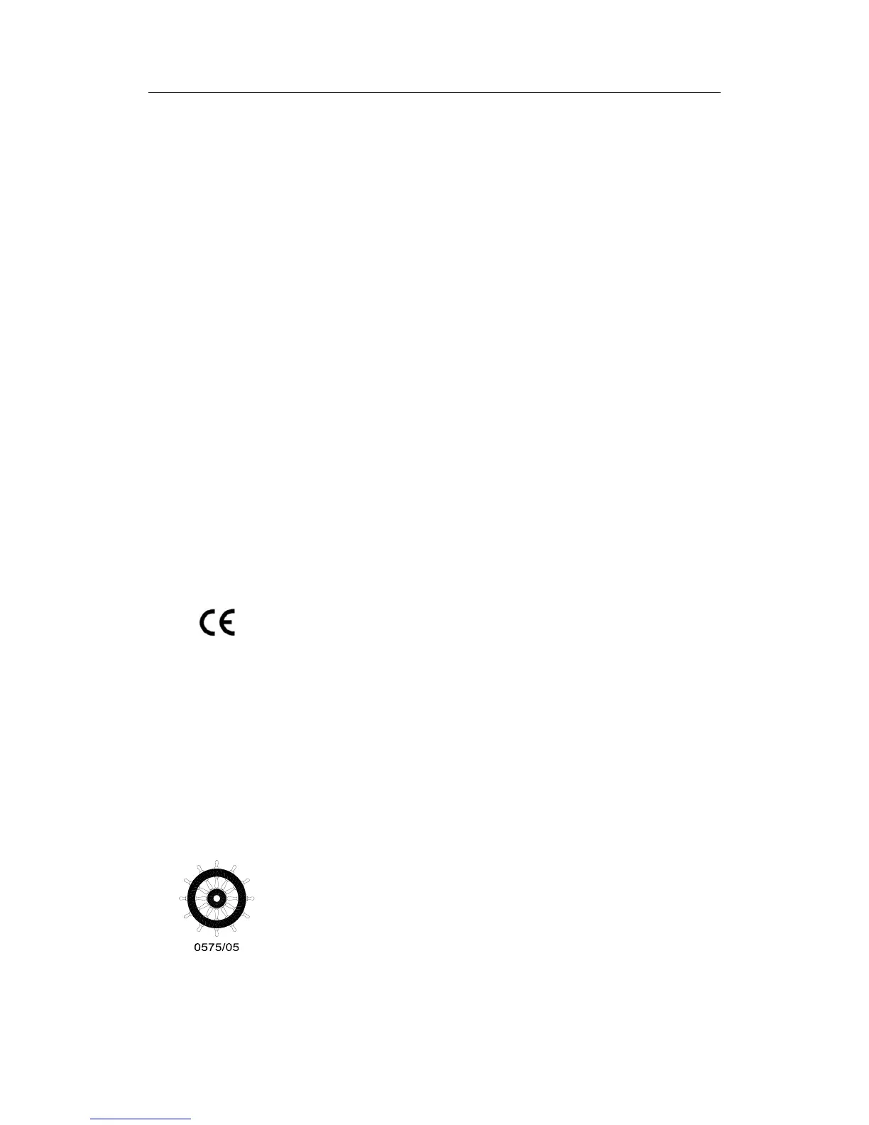 Page #132 background image