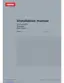 Preview: Installation Manual