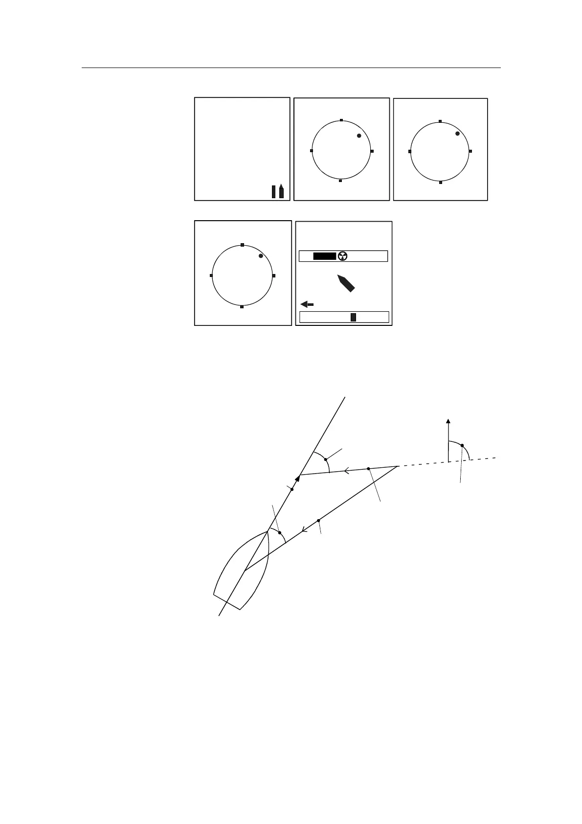 Page #44 background image