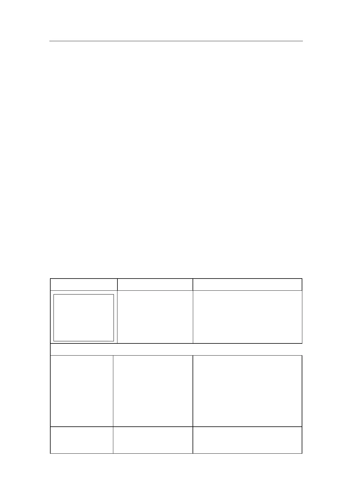 Page #51 background image