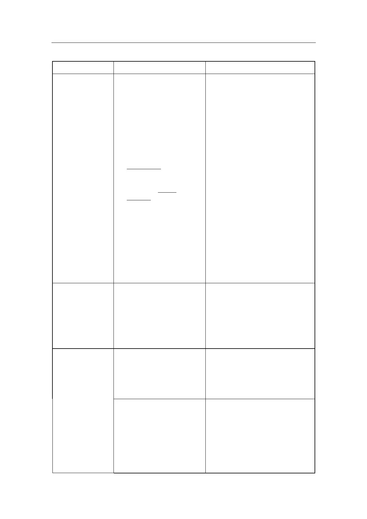 Page #52 background image