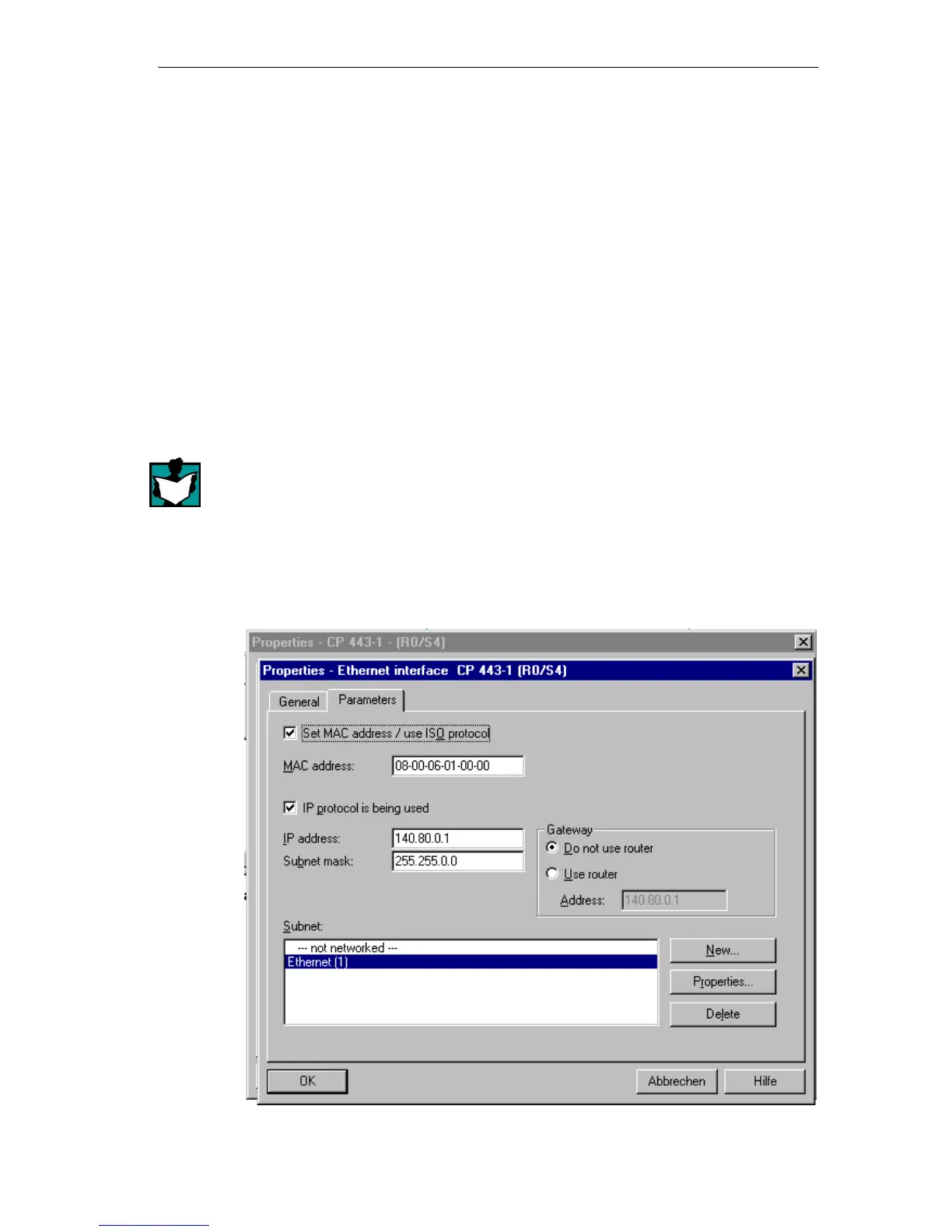Page #49 background image
