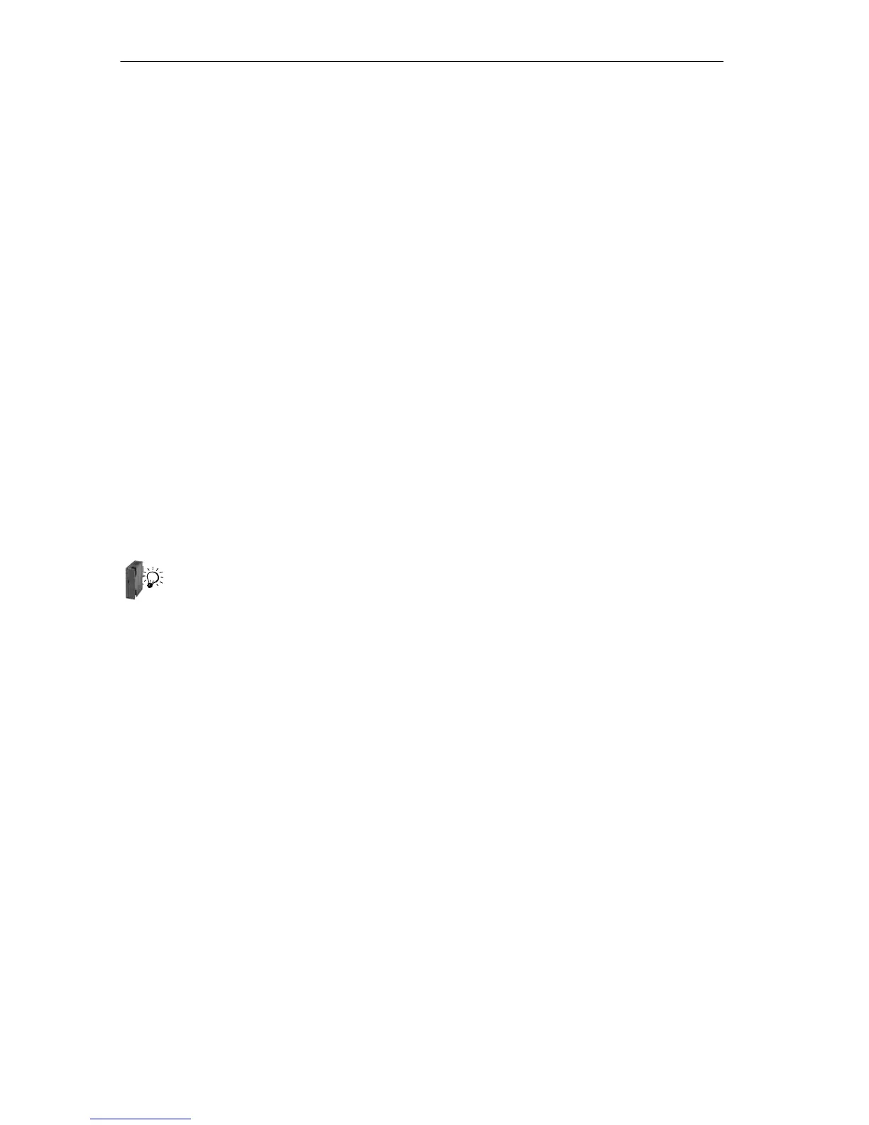 Page #80 background image