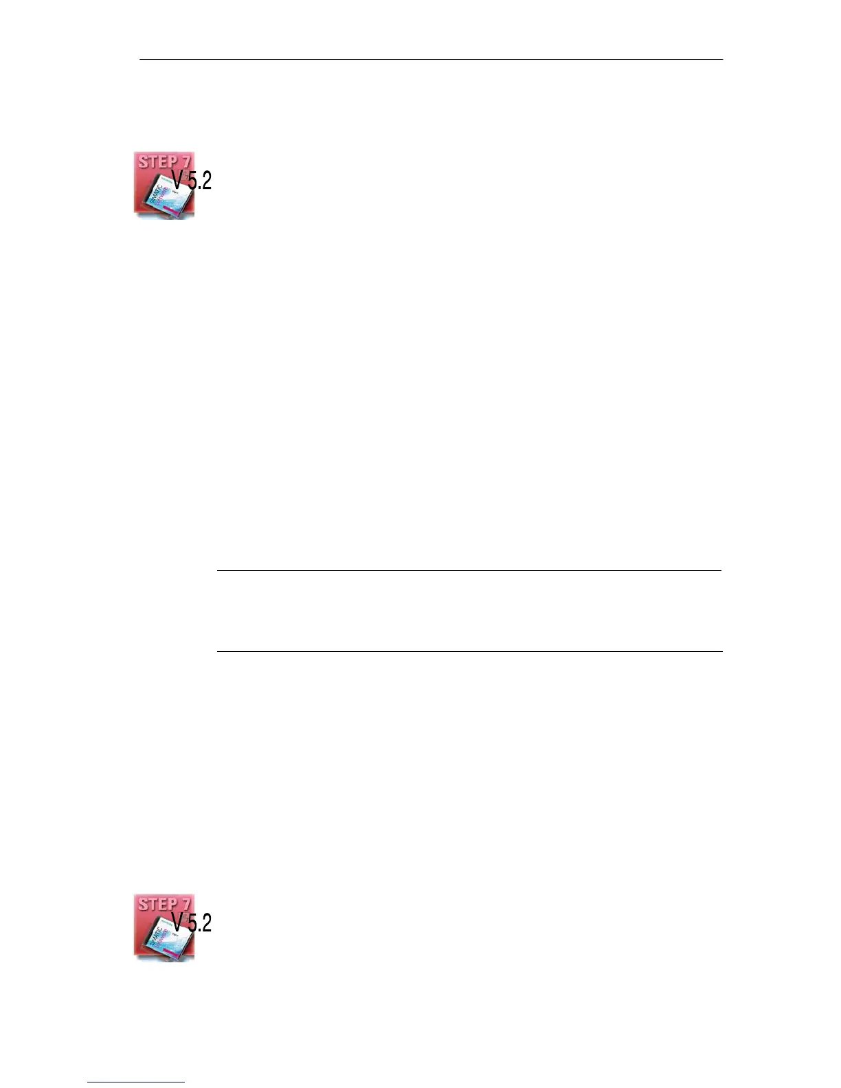 Page #93 background image