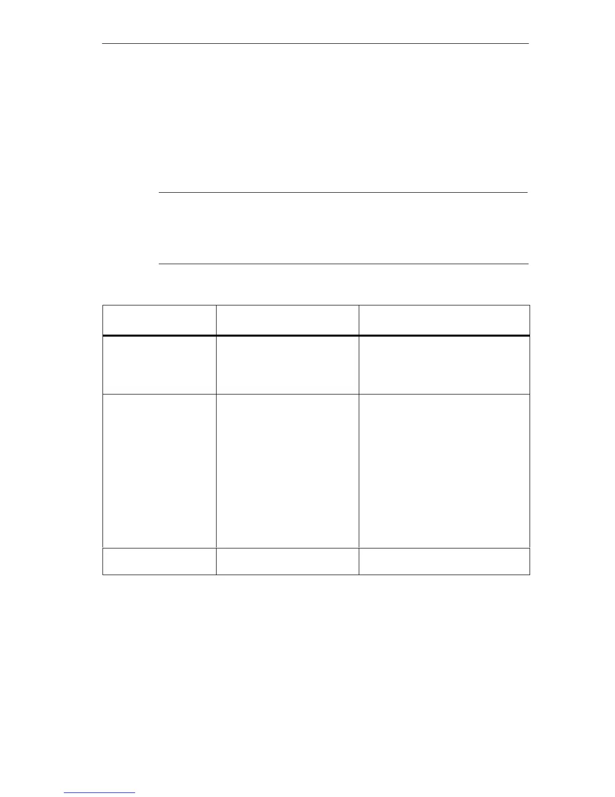 Page #97 background image