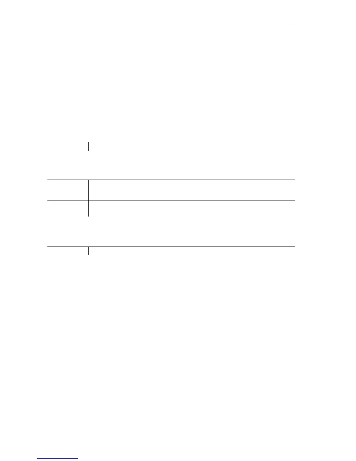 Page #118 background image
