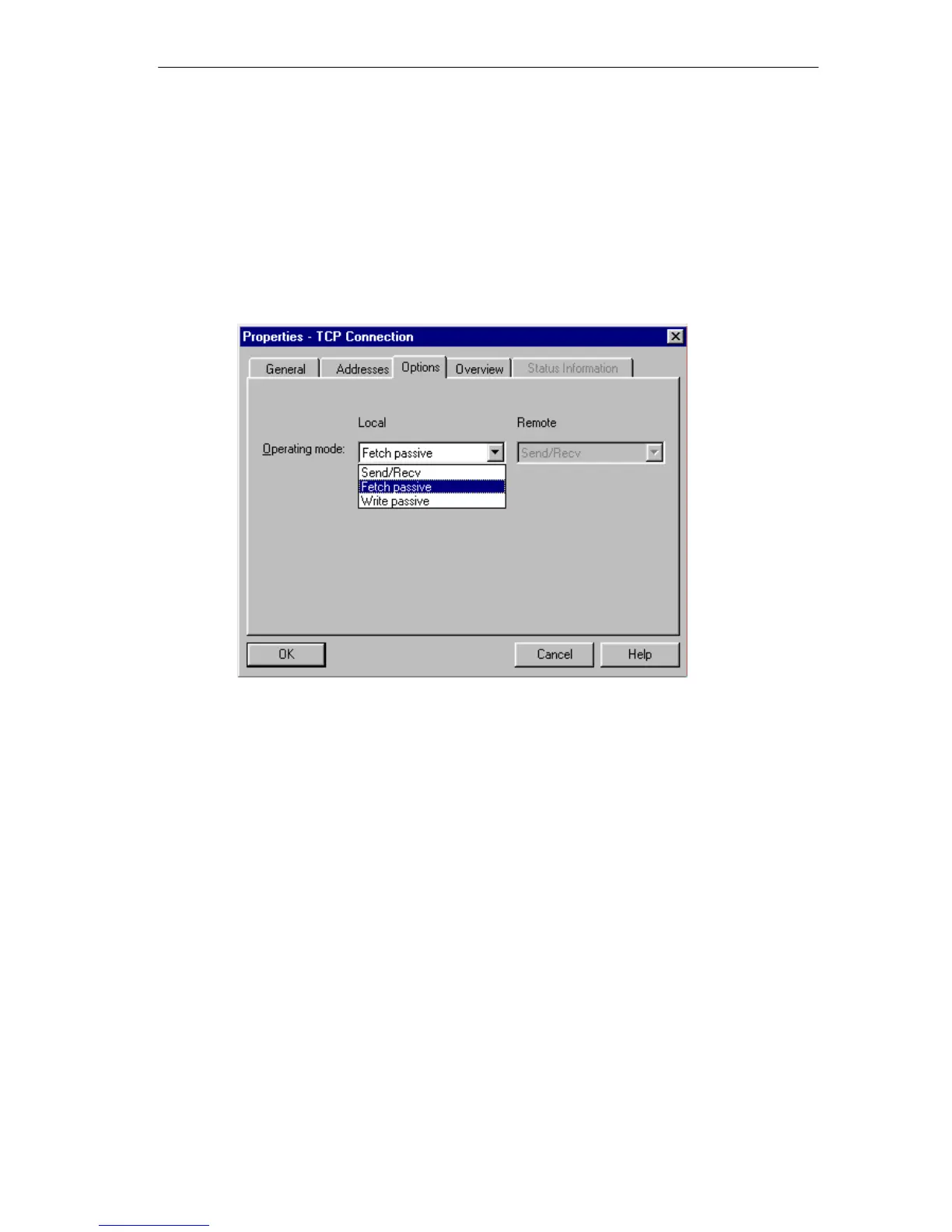 Page #125 background image