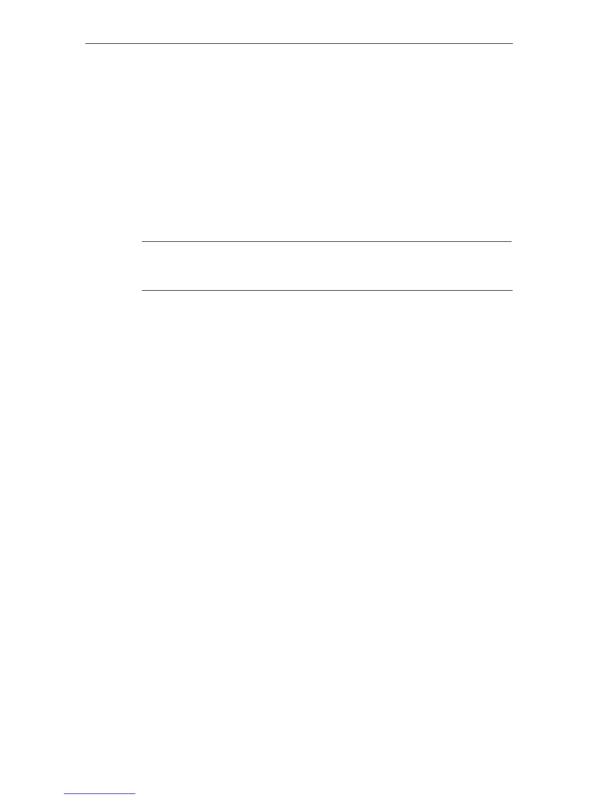 Page #134 background image