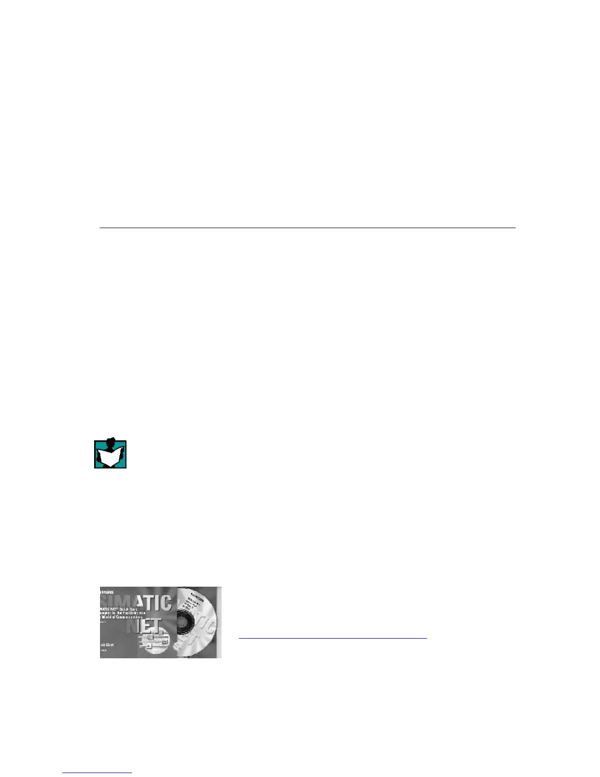 Page #141 background image
