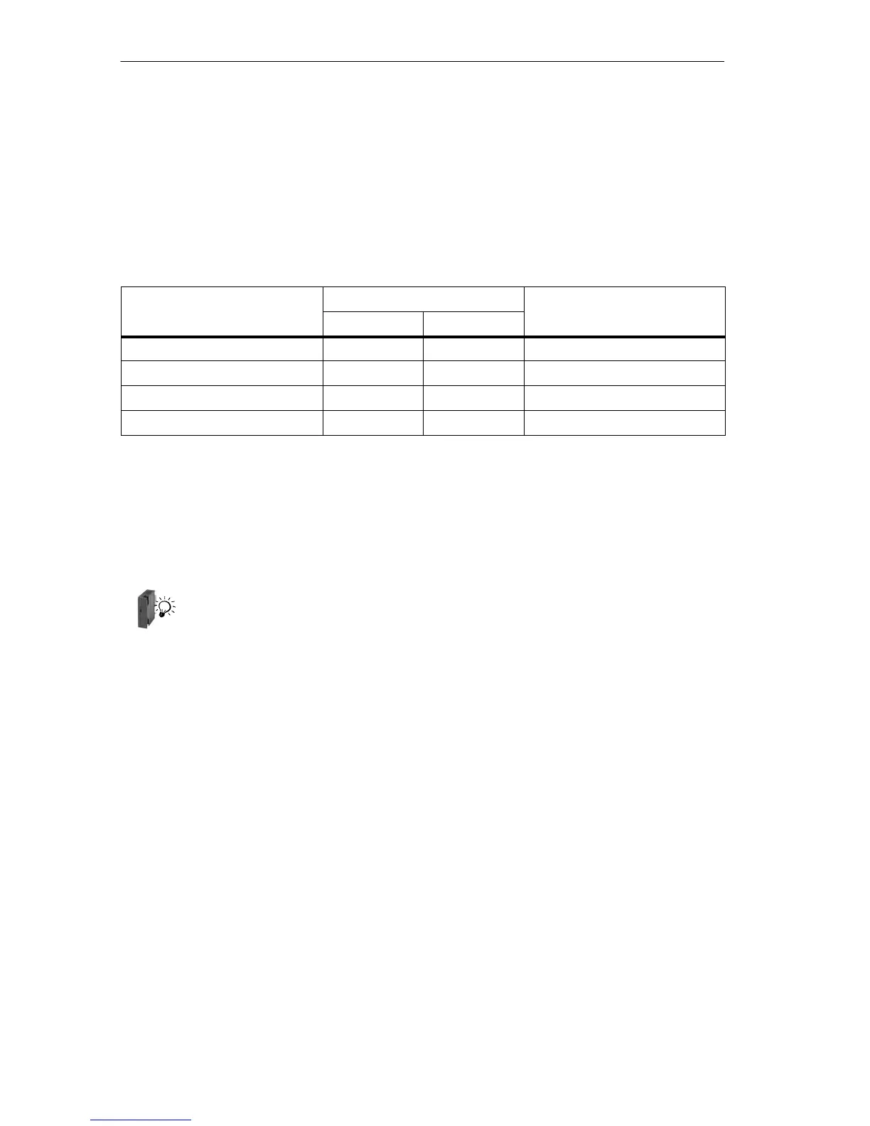 Page #148 background image