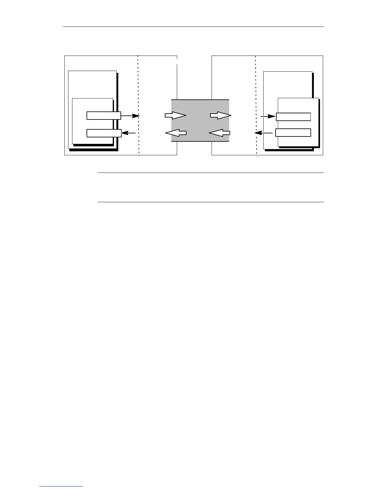 Page #149 background image