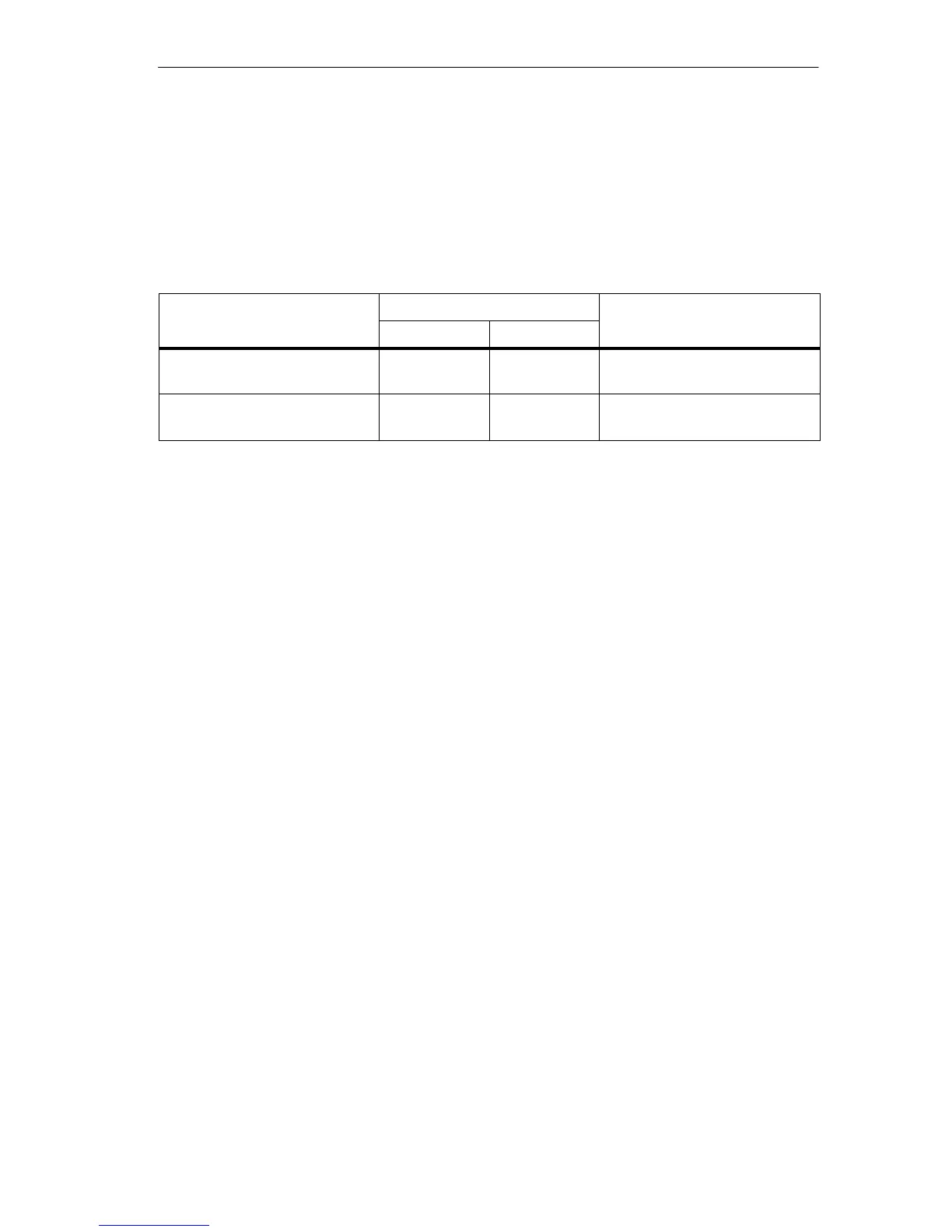 Page #167 background image