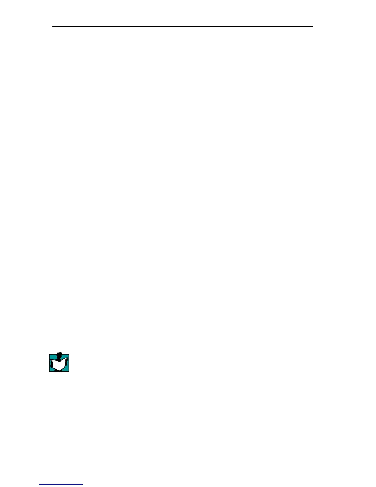 Page #176 background image