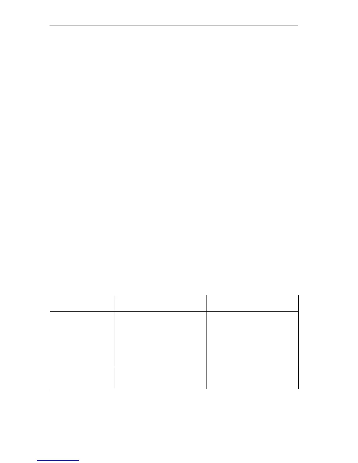 Page #182 background image
