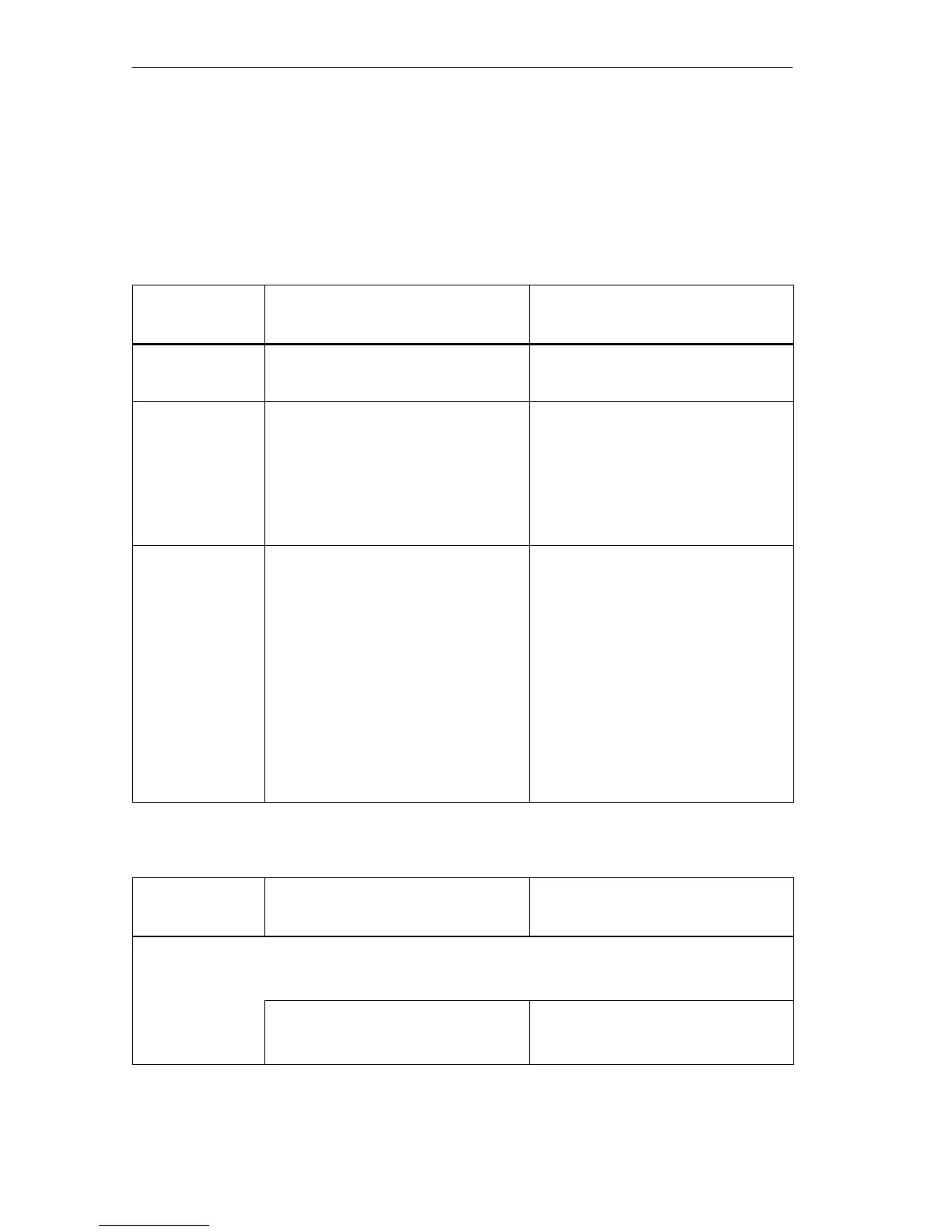 Page #186 background image