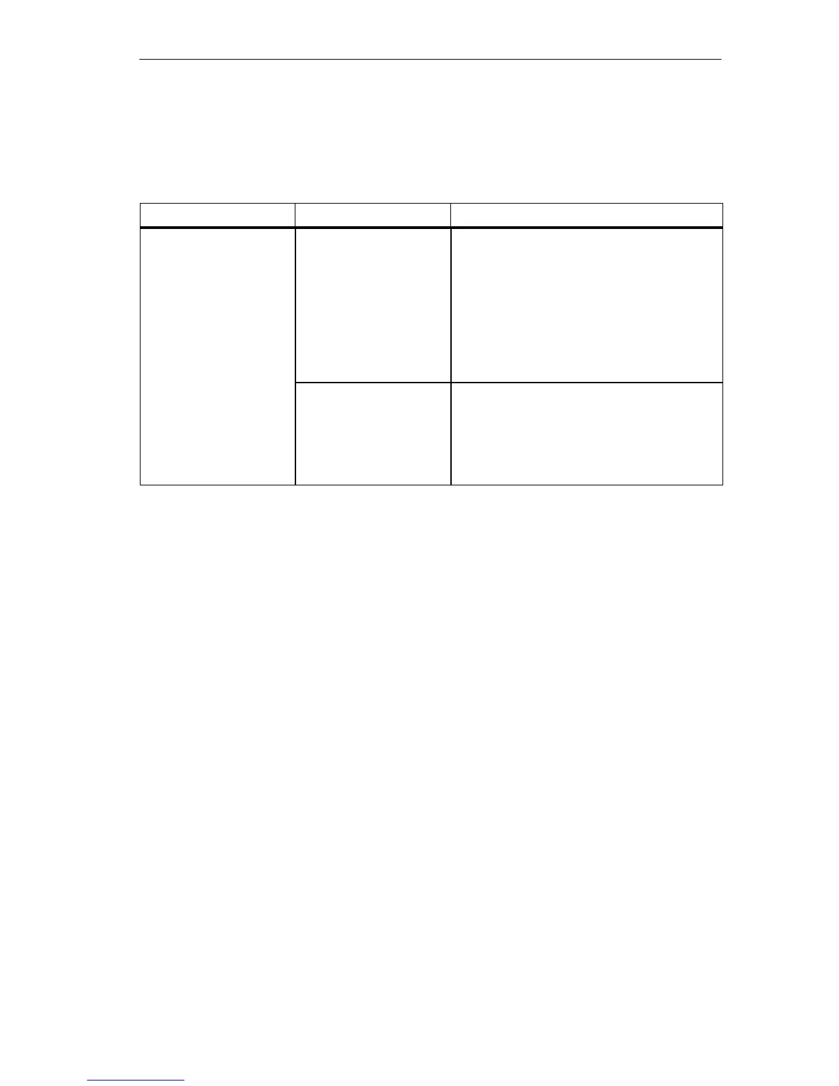 Page #189 background image