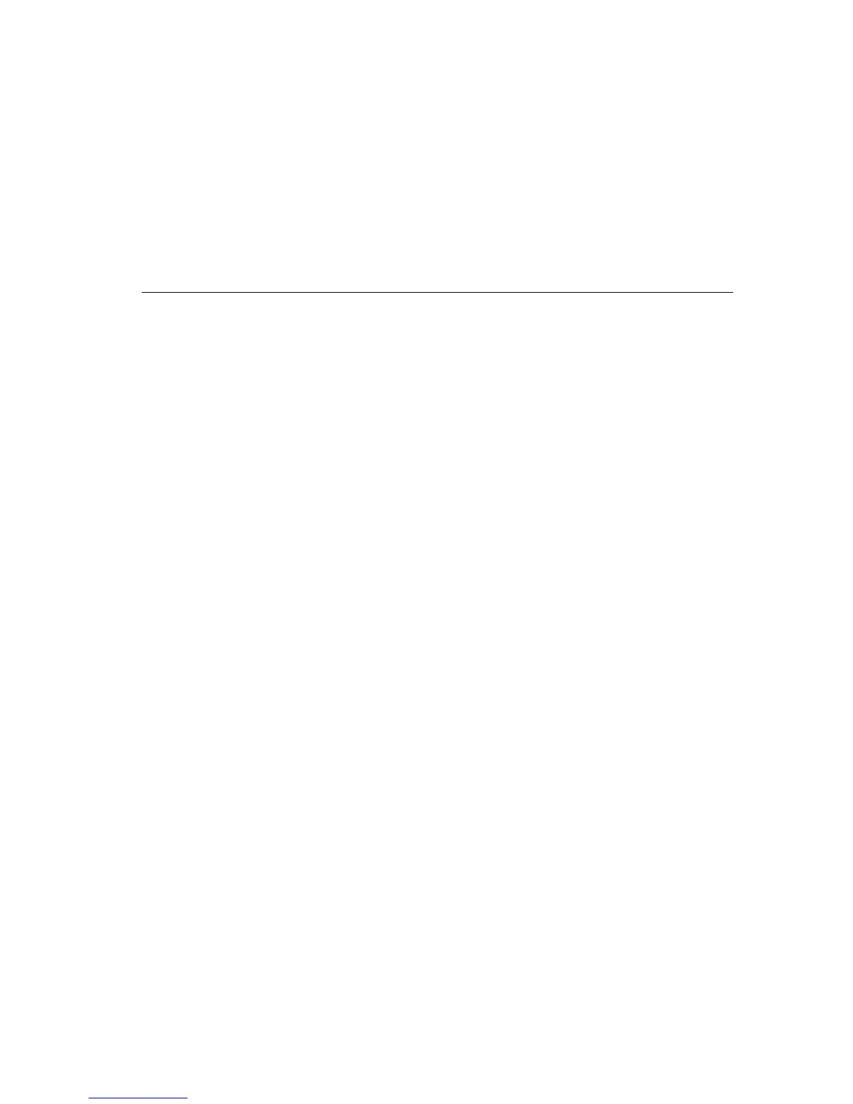 Page #191 background image