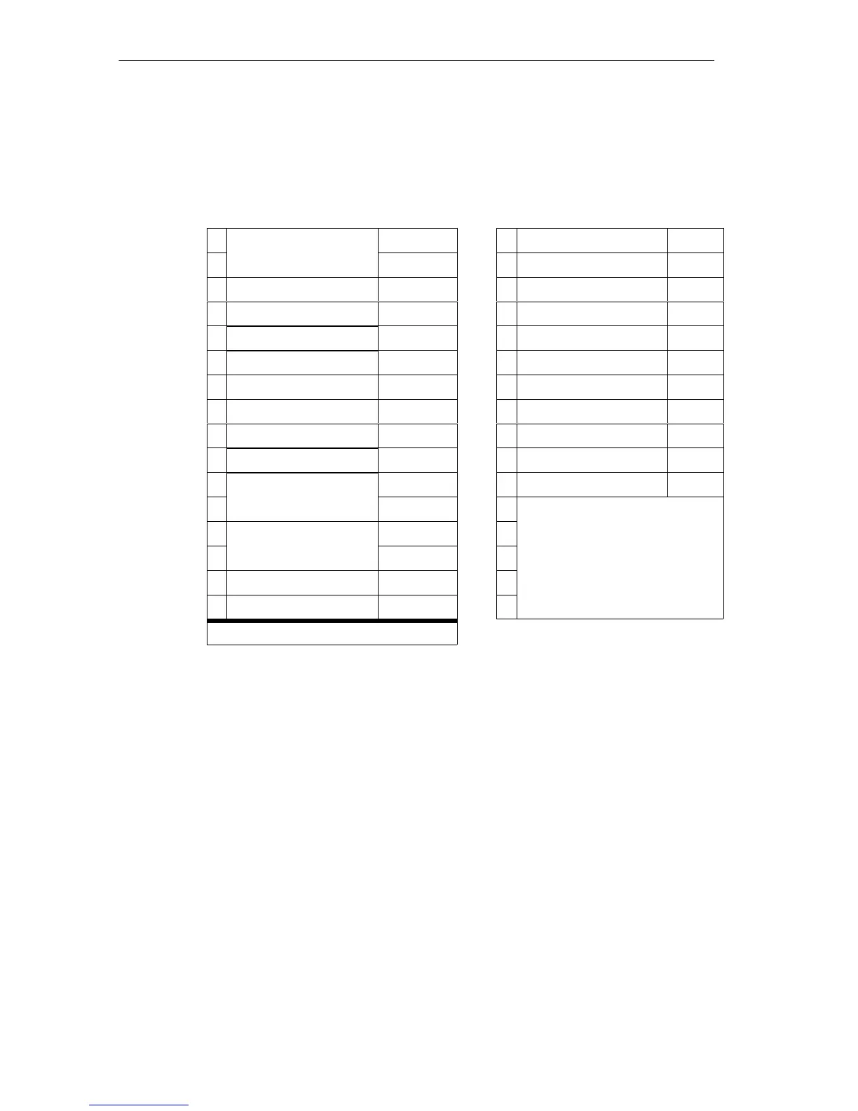 Page #212 background image