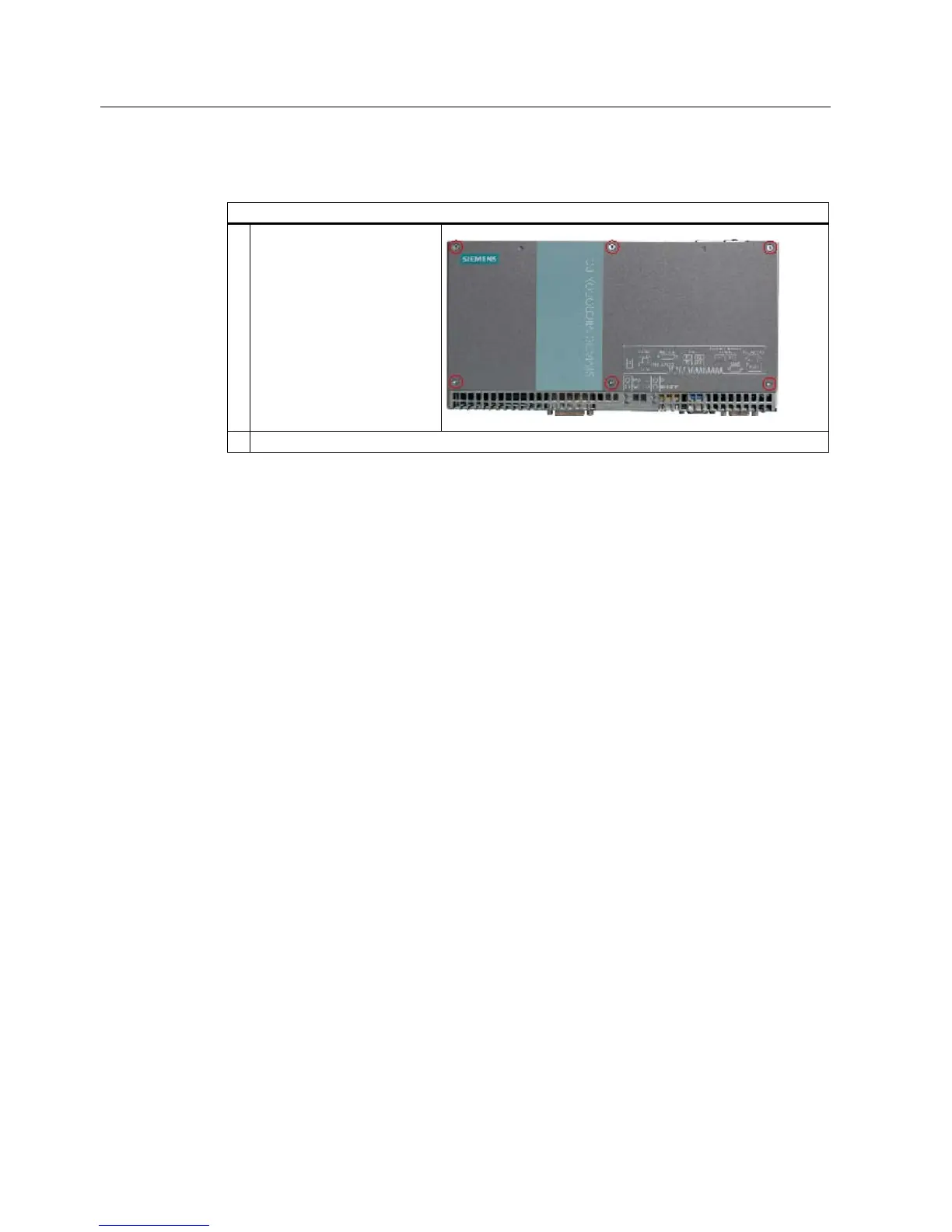 Page #56 background image