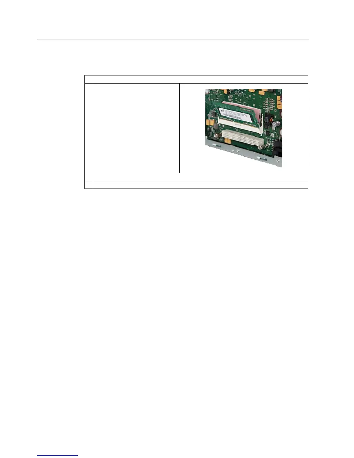 Page #58 background image