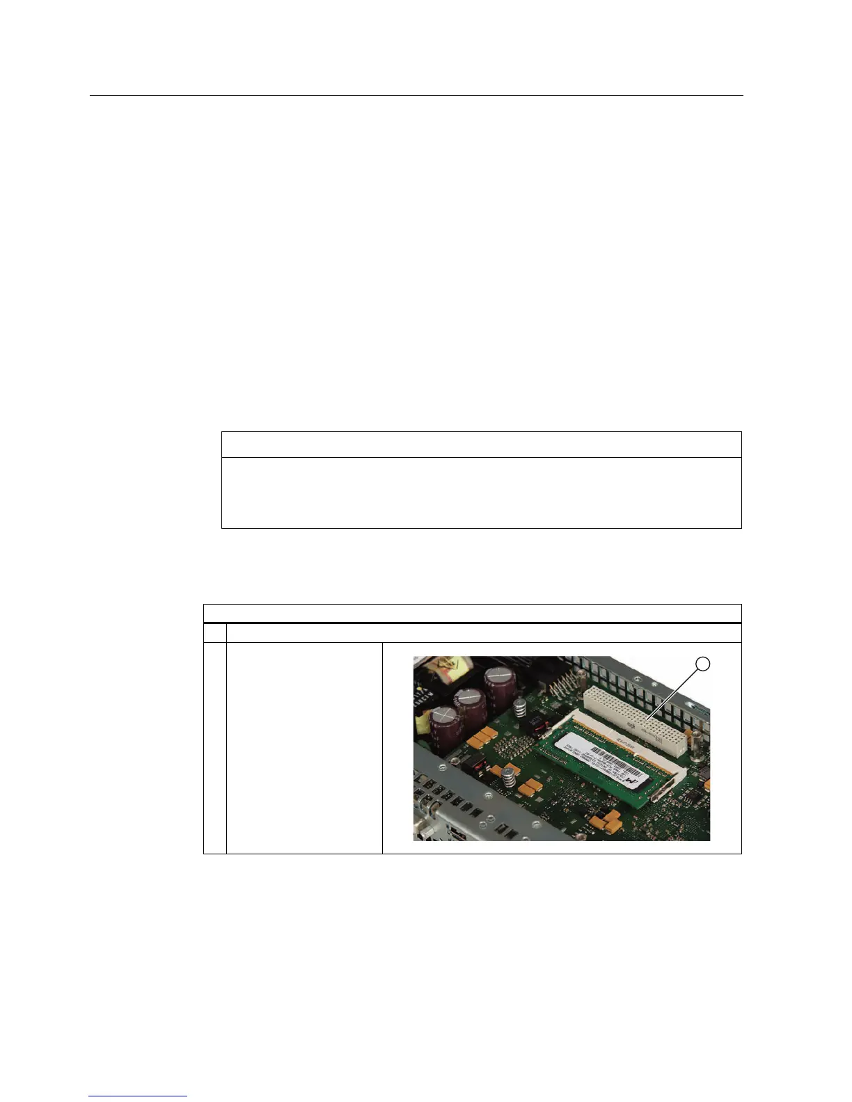 Page #60 background image