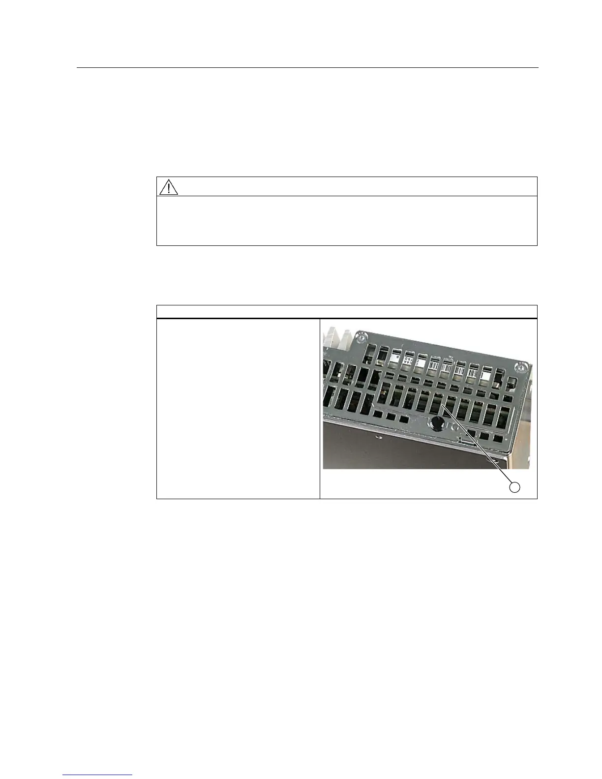 Page #63 background image